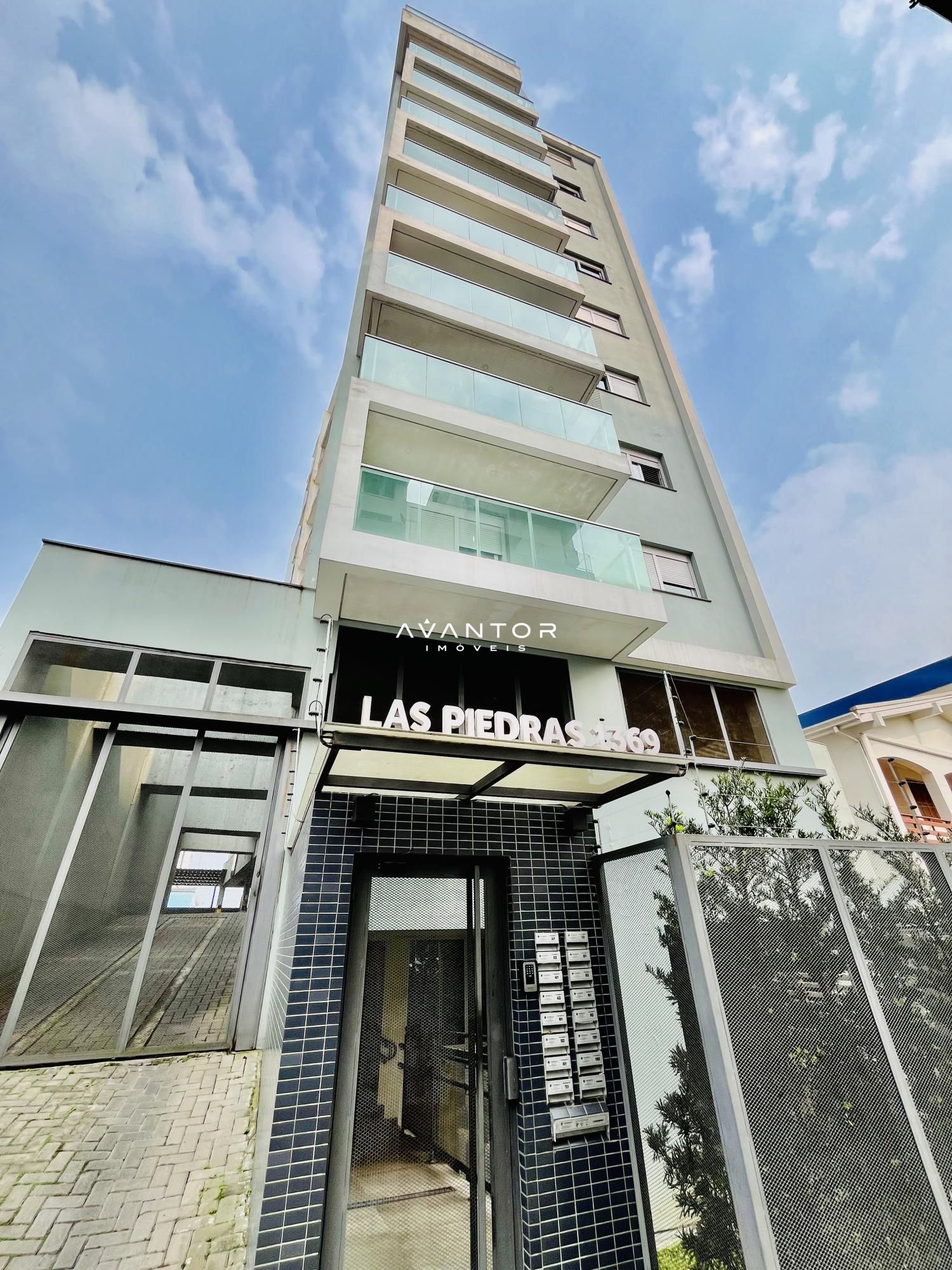 Apartamento com 3 quartos à venda no Residencial Las Piedras, em Centro, Santa Maria/RS — foto 23 de 28
