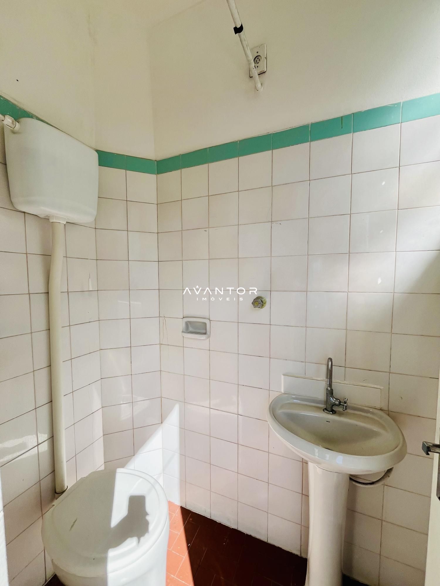 Apartamento com 3 quartos à venda no Edifício Scherer, em Nossa Senhora do Rosário, Santa Maria/RS — foto 6 de 15