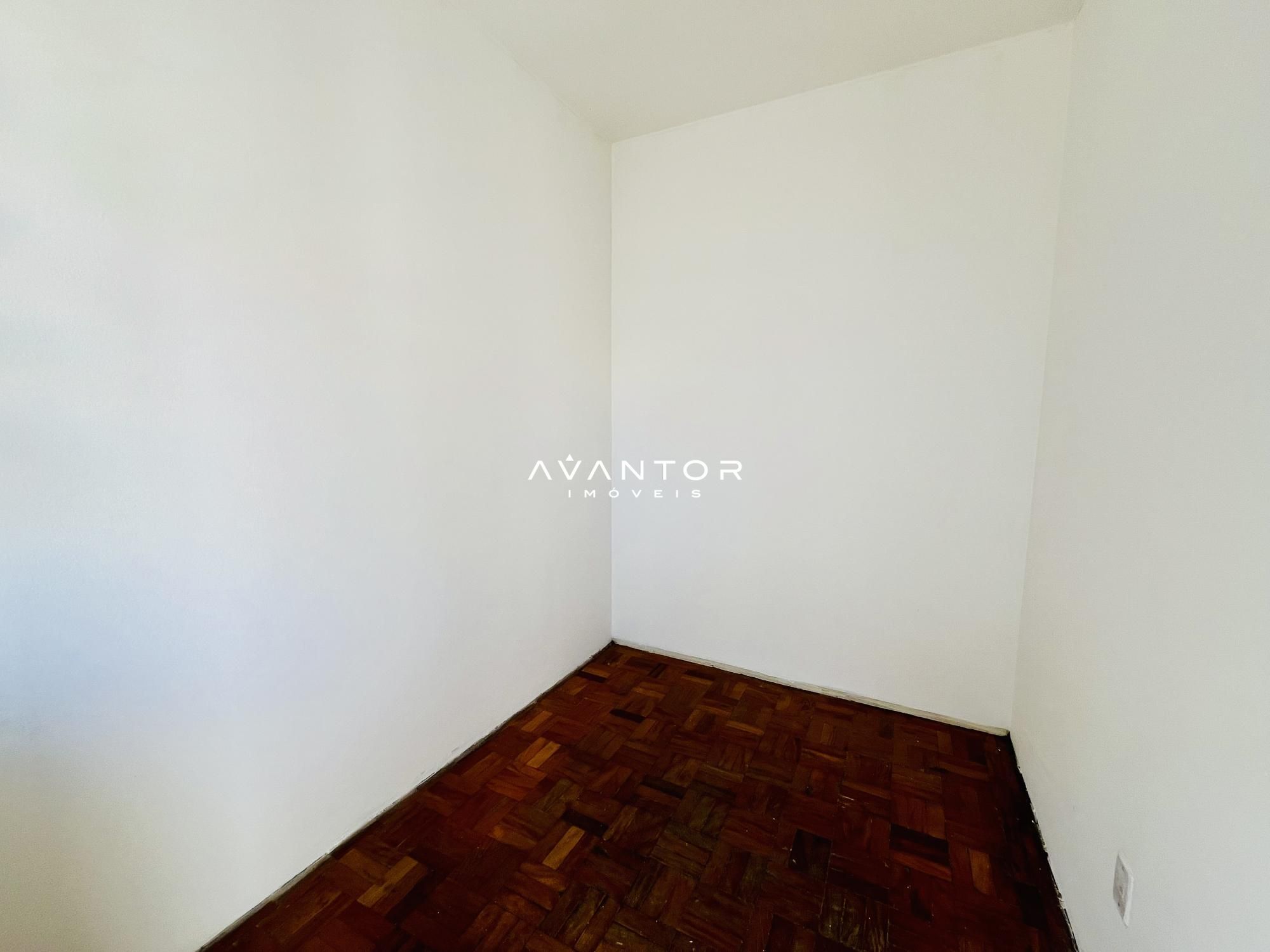 Apartamento com 3 quartos à venda no Edifício Scherer, em Nossa Senhora do Rosário, Santa Maria/RS — foto 7 de 15