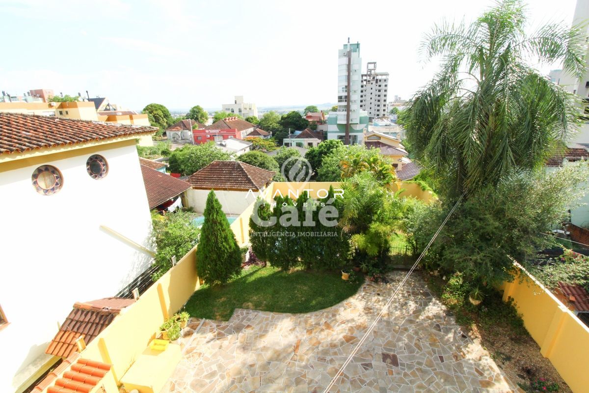Casa com 5 quartos à venda em Nossa Senhora de Lourdes, Santa Maria/RS — foto 11 de 40