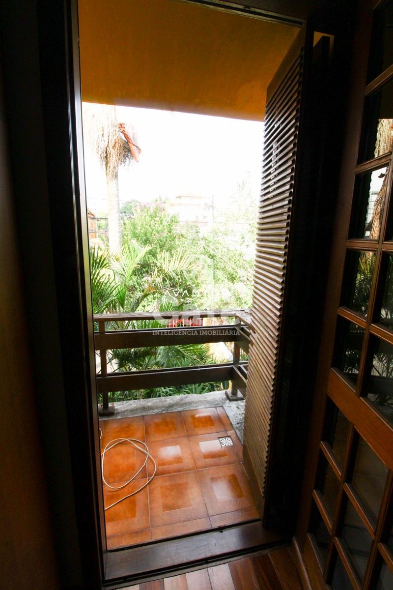 Casa com 5 quartos à venda em Nossa Senhora de Lourdes, Santa Maria/RS — foto 25 de 40