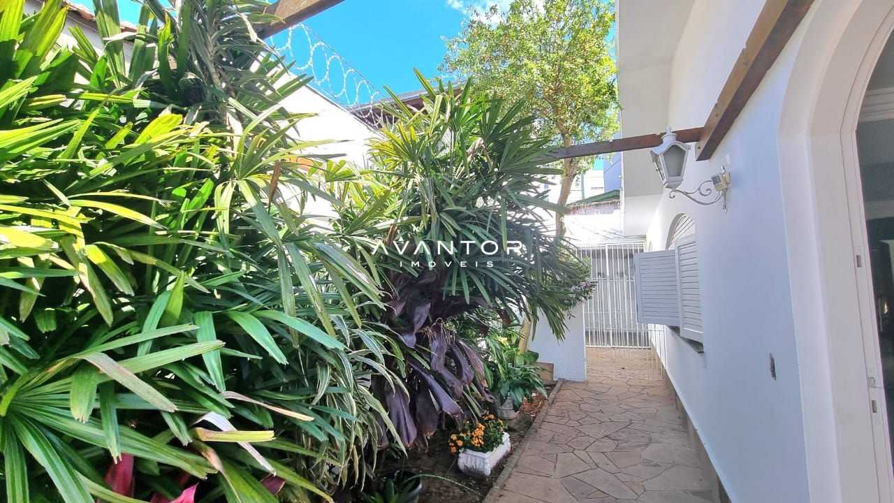 Casa com 3 quartos à venda em Nossa Senhora do Rosário, Santa Maria/RS — foto 5 de 38