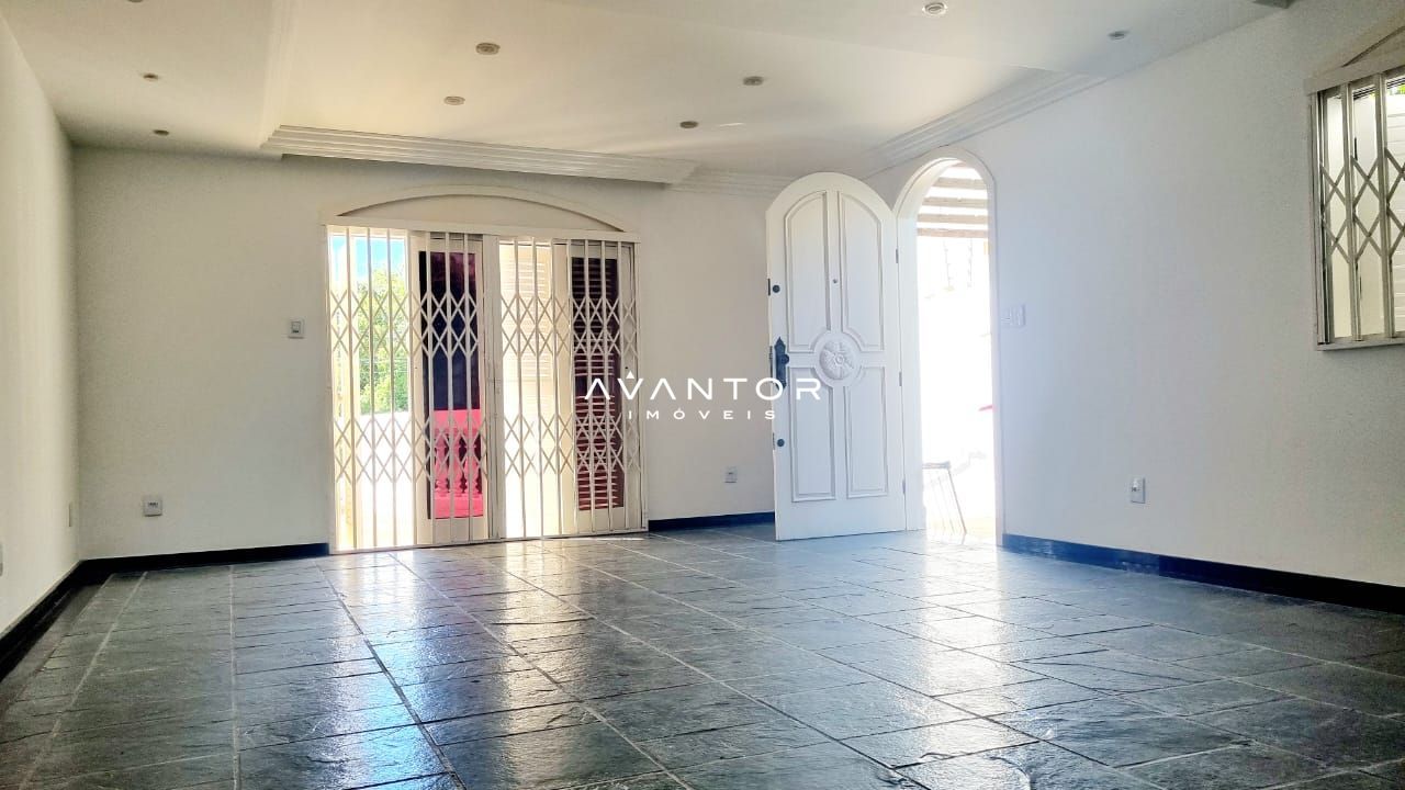 Casa com 3 quartos à venda em Nossa Senhora do Rosário, Santa Maria/RS — foto 8 de 38