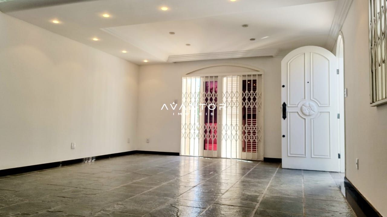 Casa com 3 quartos à venda em Nossa Senhora do Rosário, Santa Maria/RS — foto 9 de 38