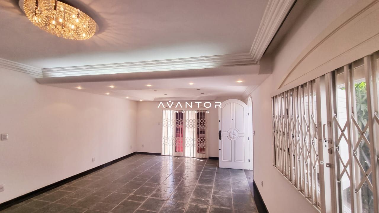Casa com 3 quartos à venda em Nossa Senhora do Rosário, Santa Maria/RS — foto 10 de 38