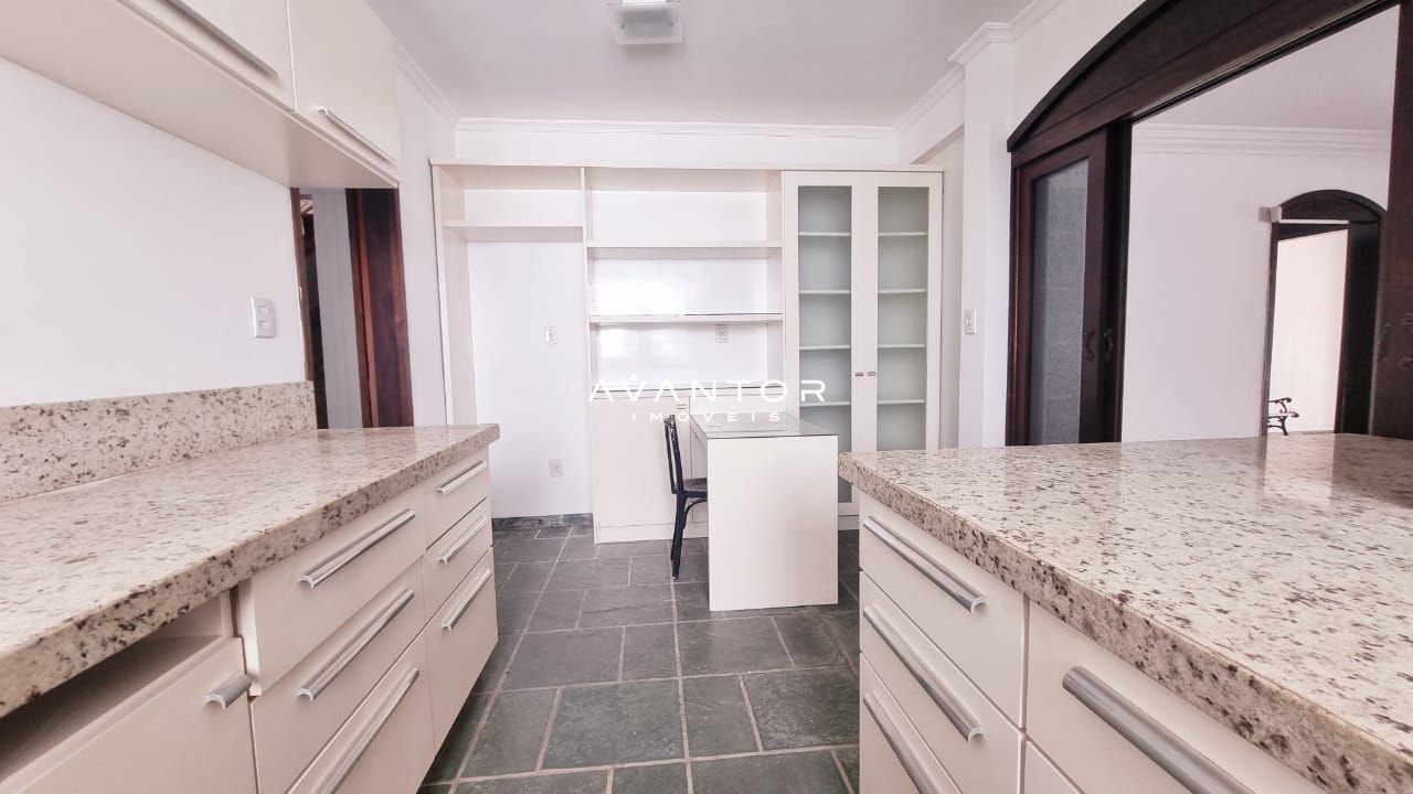 Casa com 3 quartos à venda em Nossa Senhora do Rosário, Santa Maria/RS — foto 17 de 38