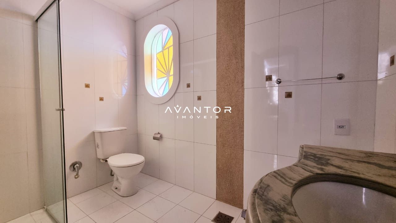 Casa com 3 quartos à venda em Nossa Senhora do Rosário, Santa Maria/RS — foto 19 de 38