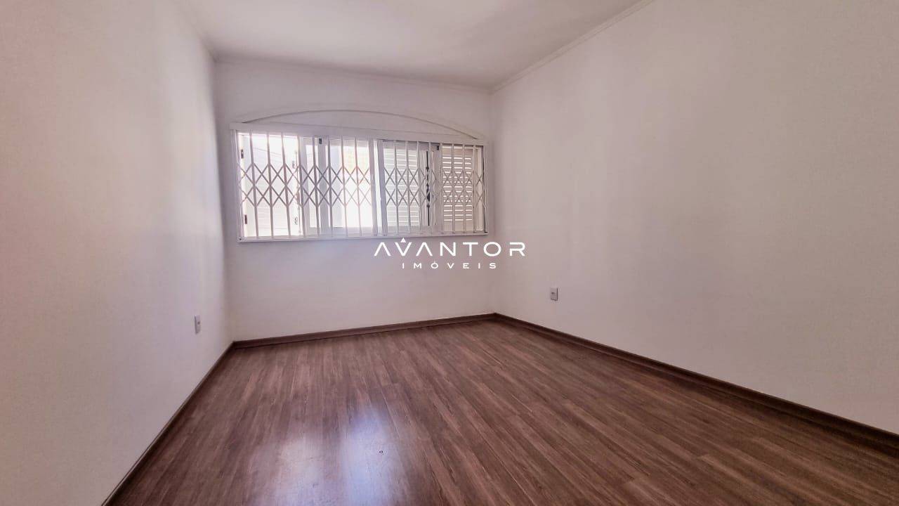 Casa com 3 quartos à venda em Nossa Senhora do Rosário, Santa Maria/RS — foto 30 de 38