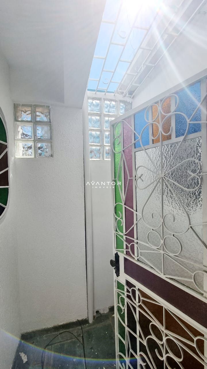 Casa com 3 quartos à venda em Nossa Senhora do Rosário, Santa Maria/RS — foto 34 de 38