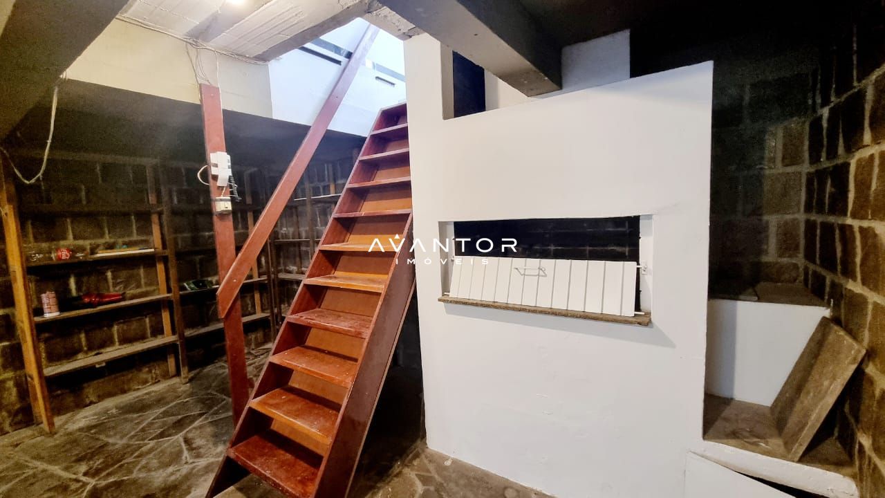 Casa com 3 quartos à venda em Nossa Senhora do Rosário, Santa Maria/RS — foto 37 de 38