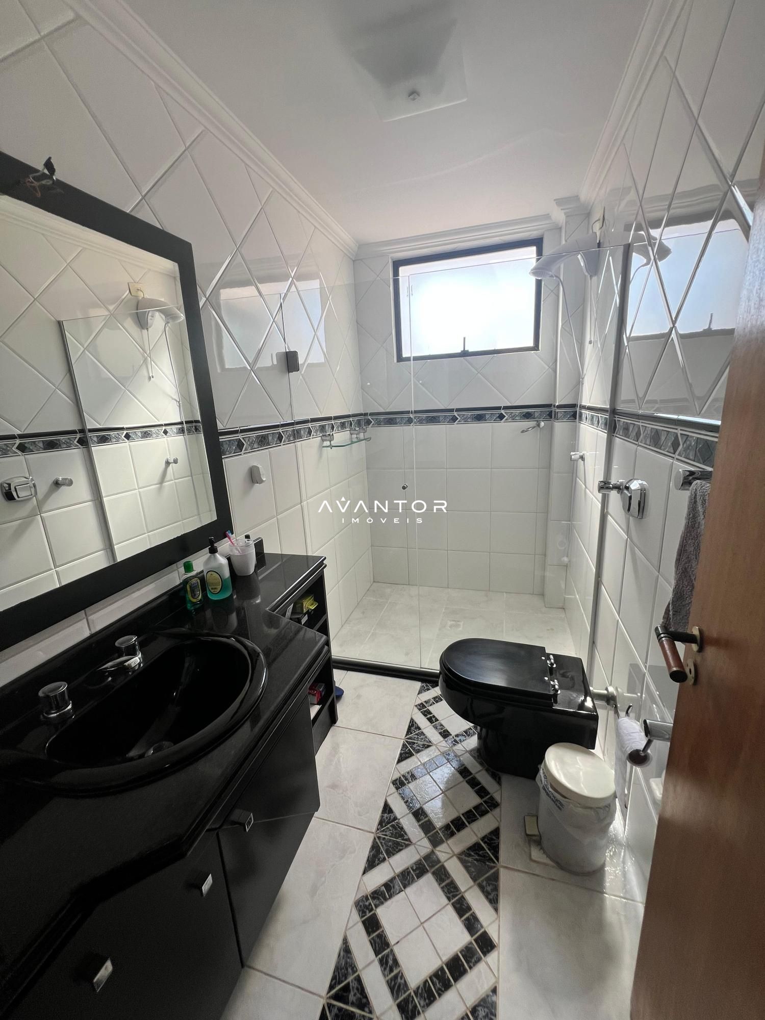 Cobertura com 4 quartos à venda em Bonfim, Santa Maria/RS — foto 4 de 29