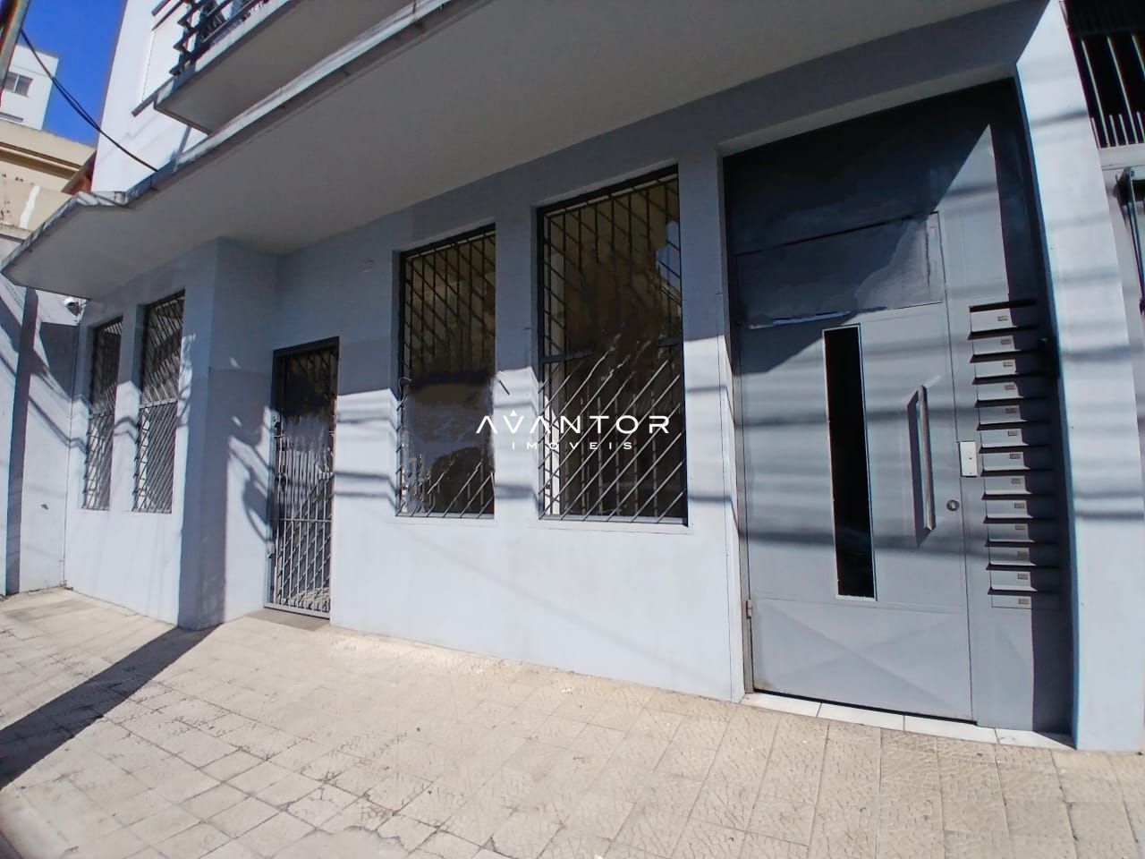 Sala Comercial com 2 salas à venda no Solar JK, em Centro, Santa Maria/RS — foto 2 de 17