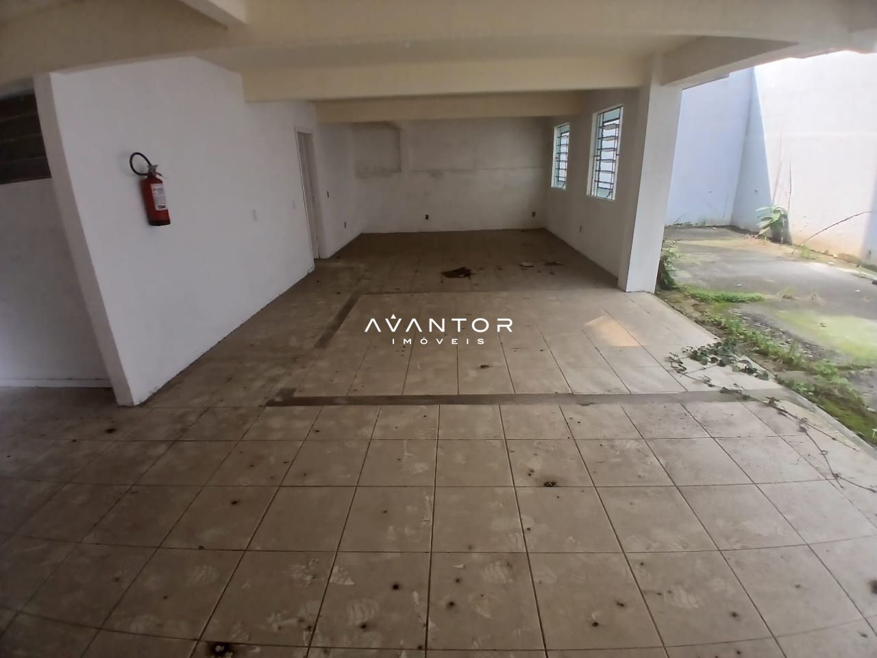 Sala Comercial com 2 salas à venda no Solar JK, em Centro, Santa Maria/RS — foto 13 de 17
