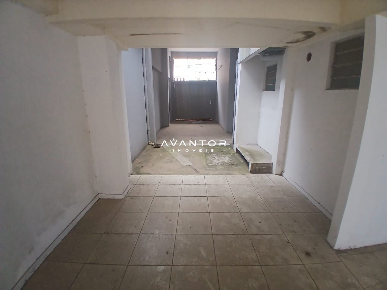 Sala Comercial com 2 salas à venda no Solar JK, em Centro, Santa Maria/RS — foto 17 de 17