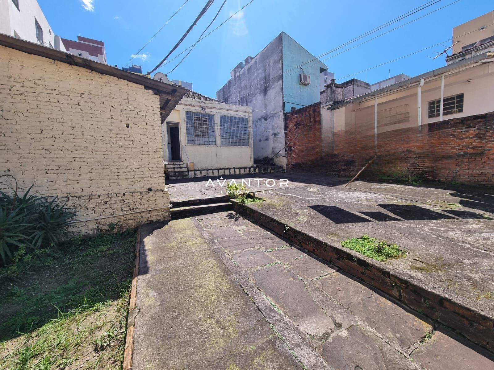 Casa com 3 quartos à venda em Nossa Senhora do Rosário, Santa Maria/RS — foto 8 de 15