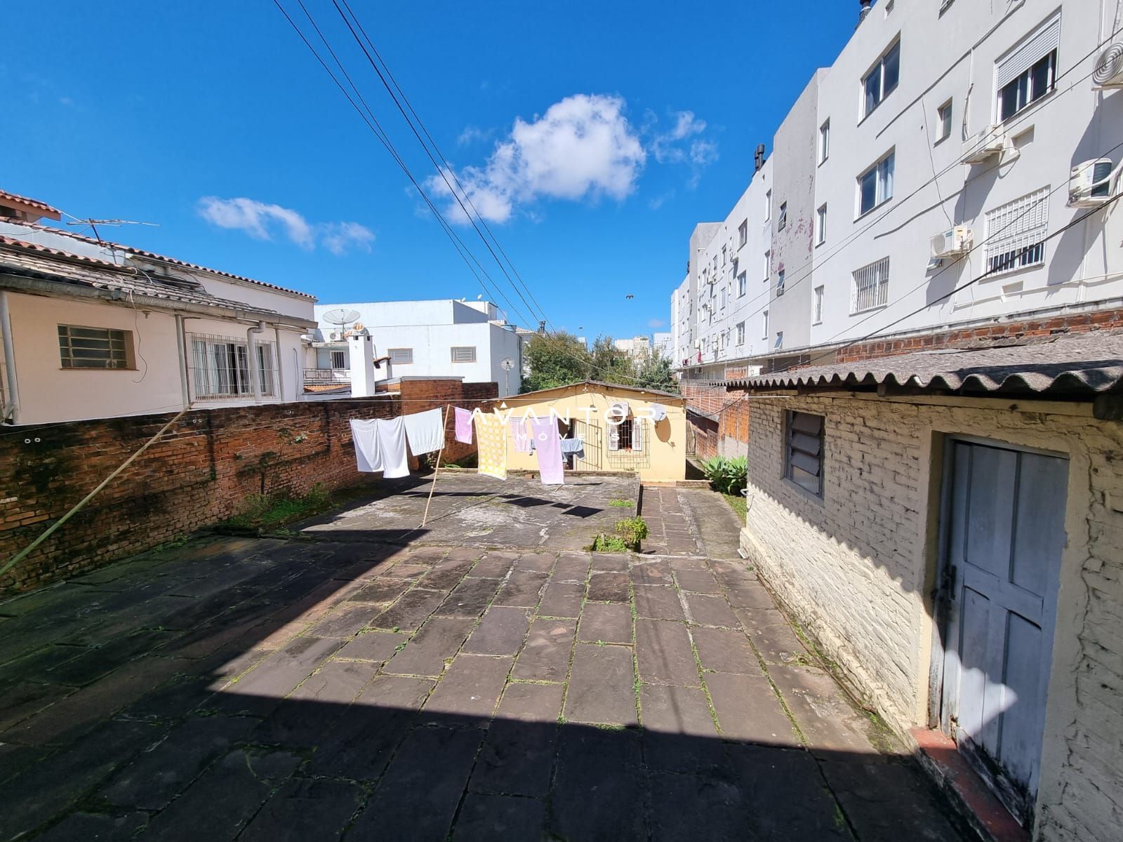Casa com 3 quartos à venda em Nossa Senhora do Rosário, Santa Maria/RS — foto 11 de 15