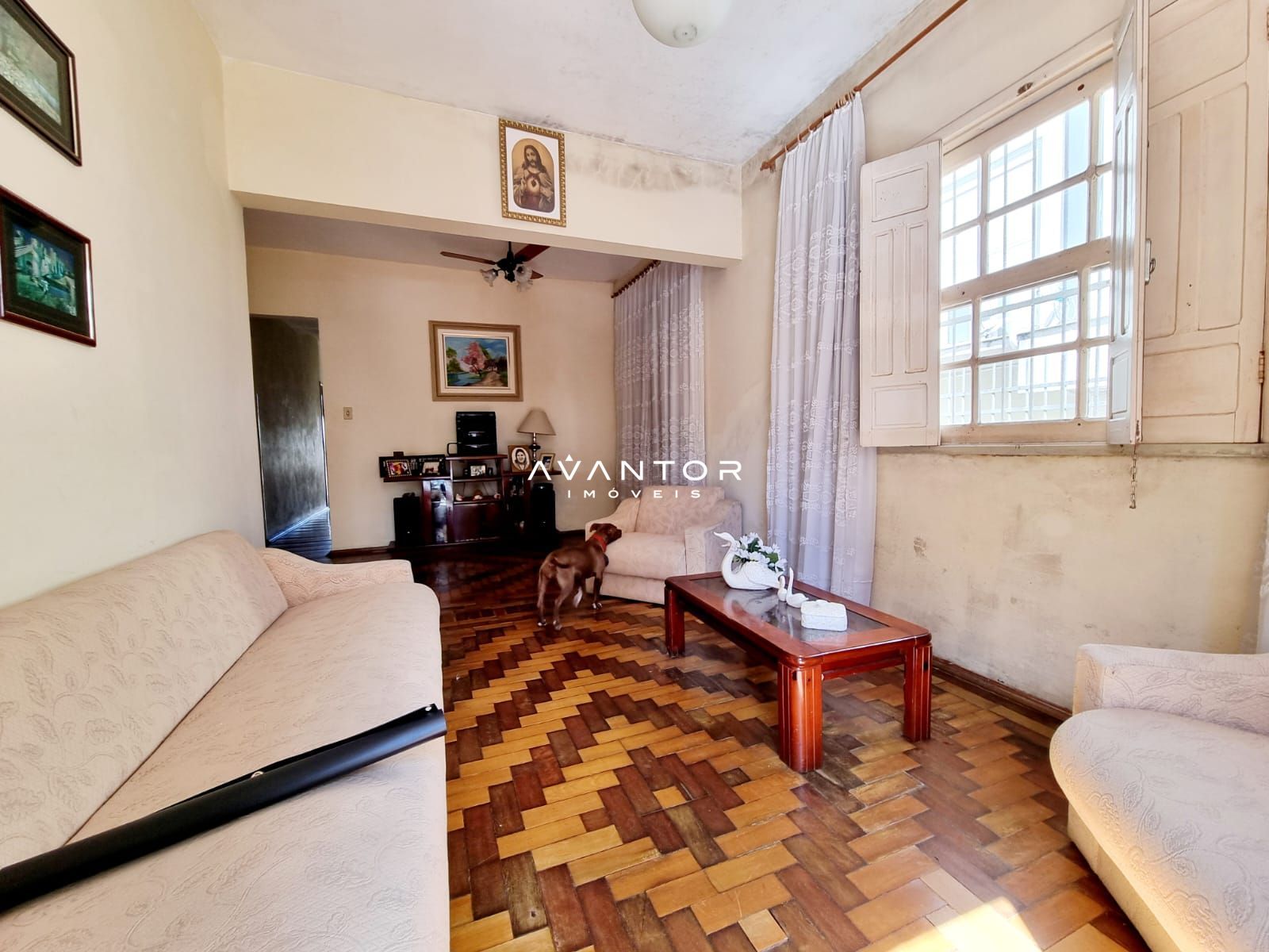 Casa com 3 quartos à venda em Nossa Senhora do Rosário, Santa Maria/RS — foto 15 de 15