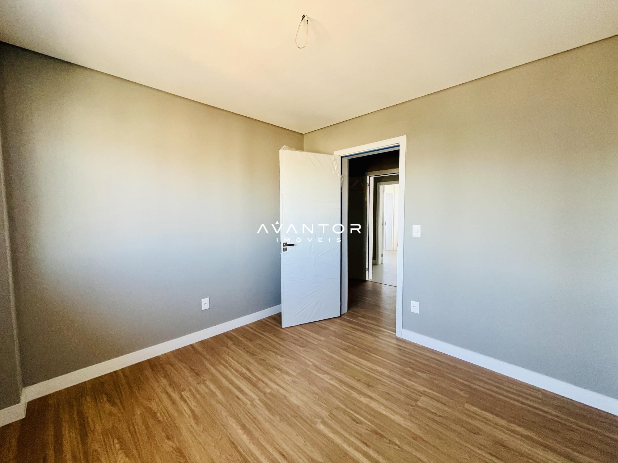 Apartamento com 3 quartos à venda no Residencial Ccilia, em Nossa Senhora de Lourdes, Santa Maria/RS — foto 14 de 35