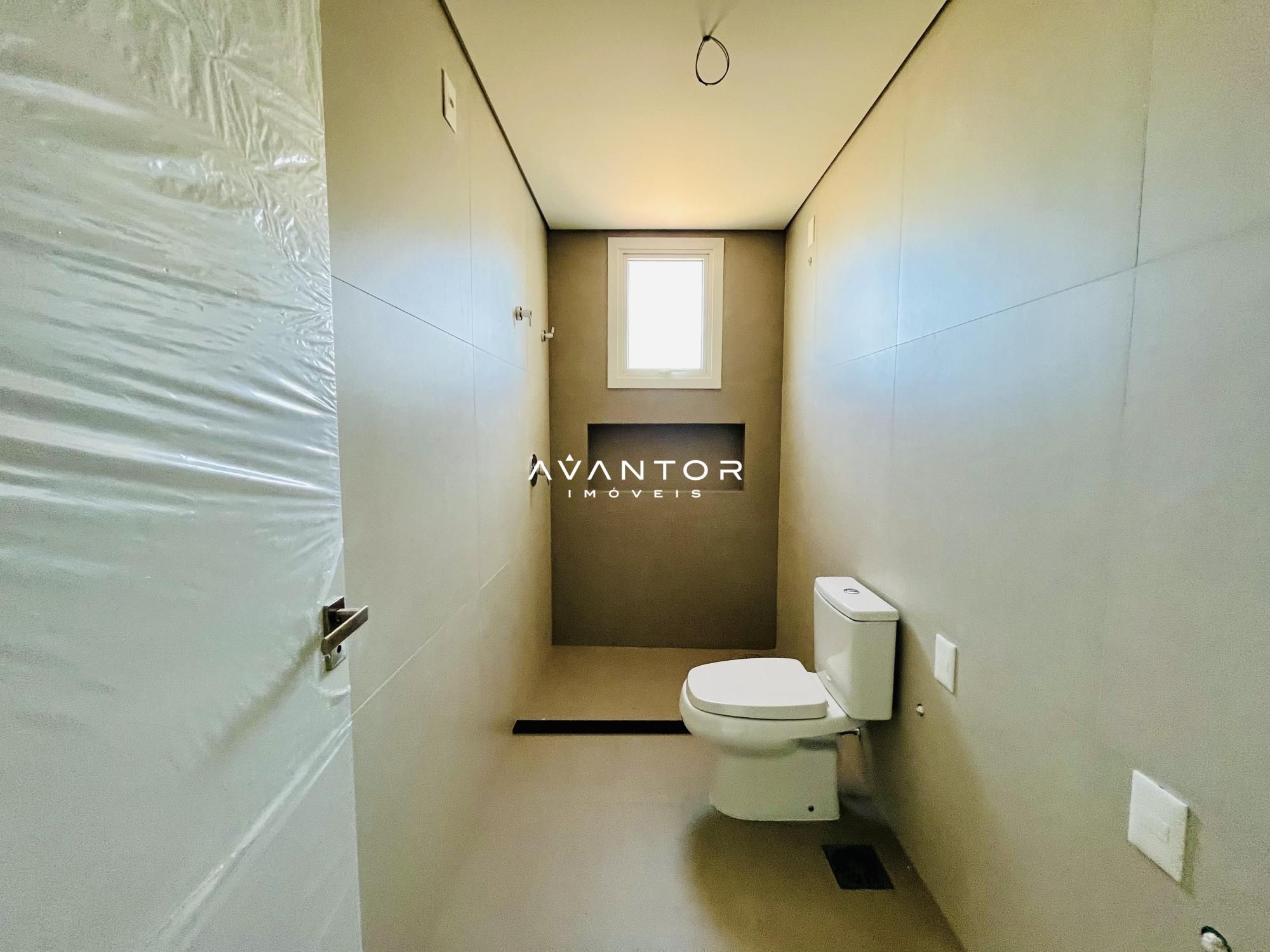 Apartamento com 3 quartos à venda no Residencial Ccilia, em Nossa Senhora de Lourdes, Santa Maria/RS — foto 16 de 35