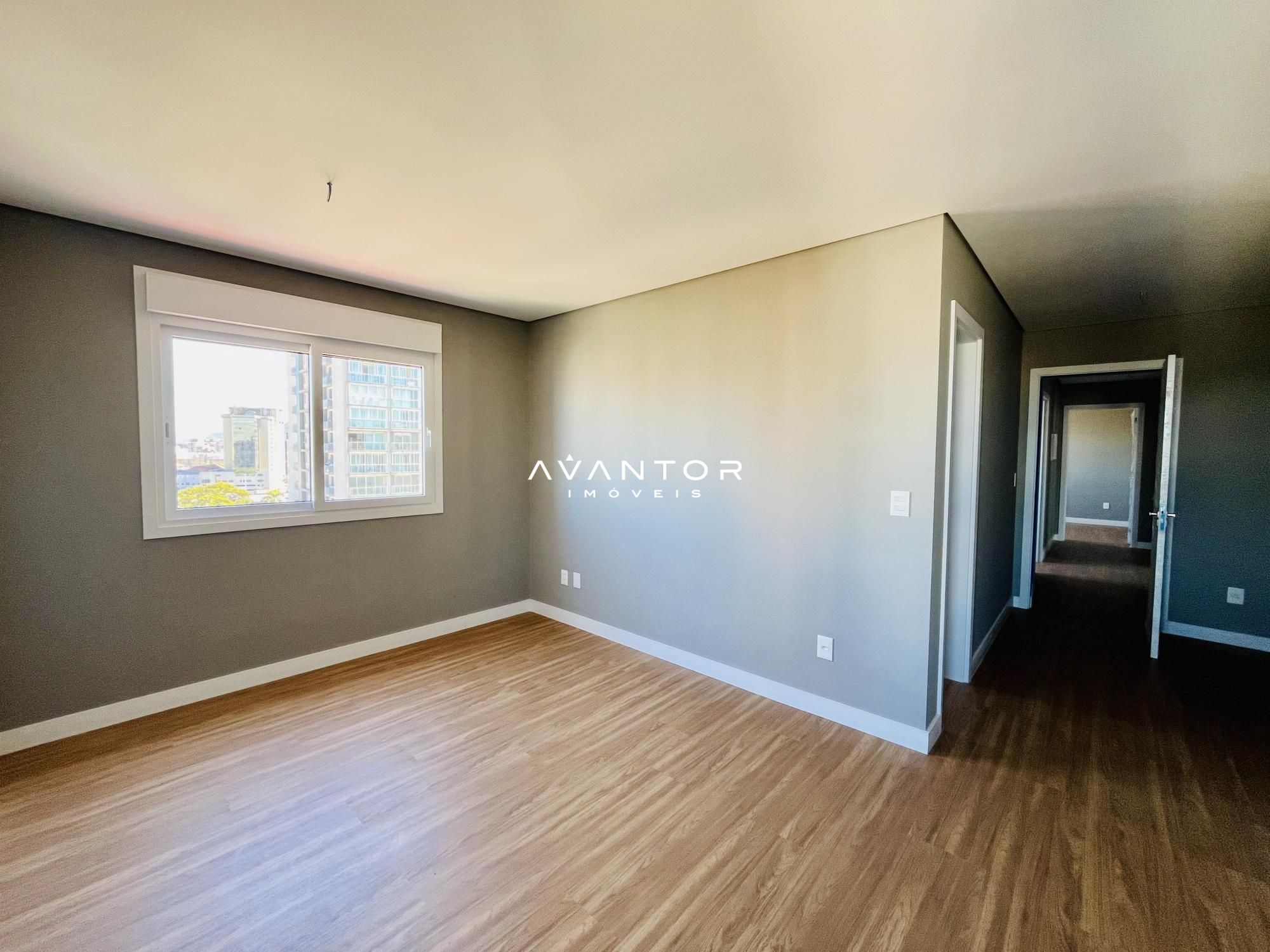 Apartamento com 3 quartos à venda no Residencial Ccilia, em Nossa Senhora de Lourdes, Santa Maria/RS — foto 17 de 35