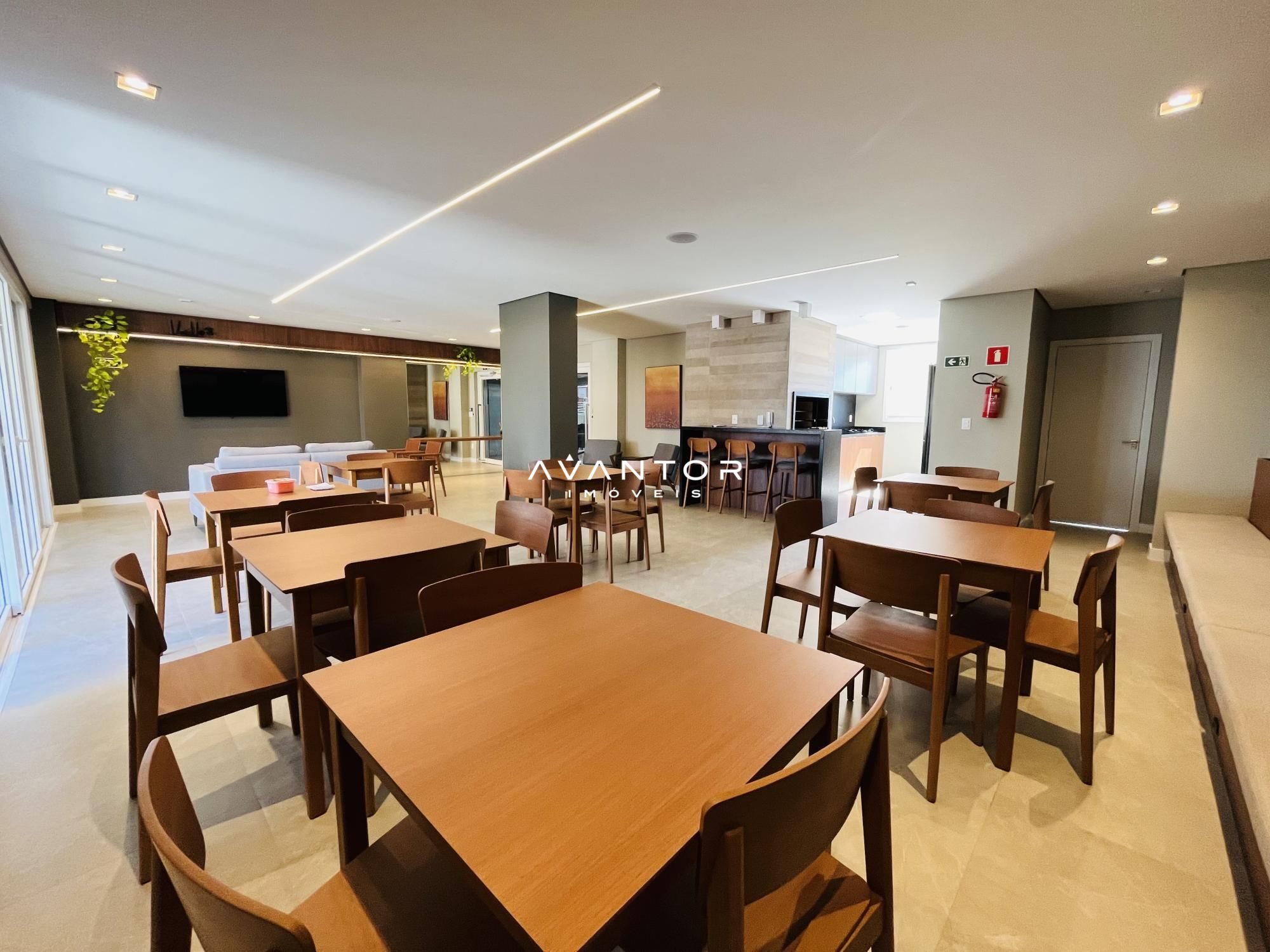 Apartamento com 3 quartos à venda no Residencial Ccilia, em Nossa Senhora de Lourdes, Santa Maria/RS — foto 27 de 35