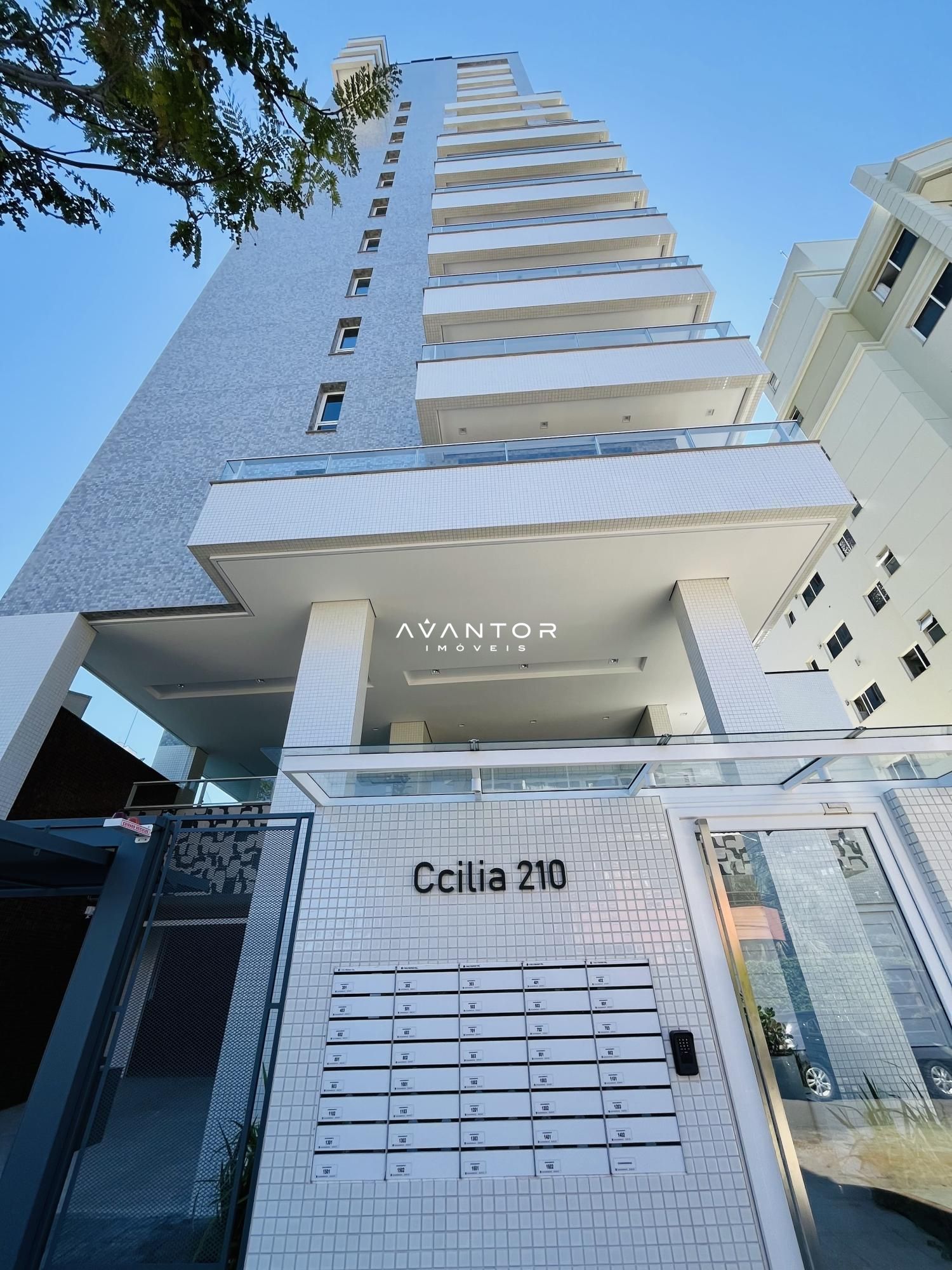 Apartamento com 3 quartos à venda no Residencial Ccilia, em Nossa Senhora de Lourdes, Santa Maria/RS — foto 34 de 35