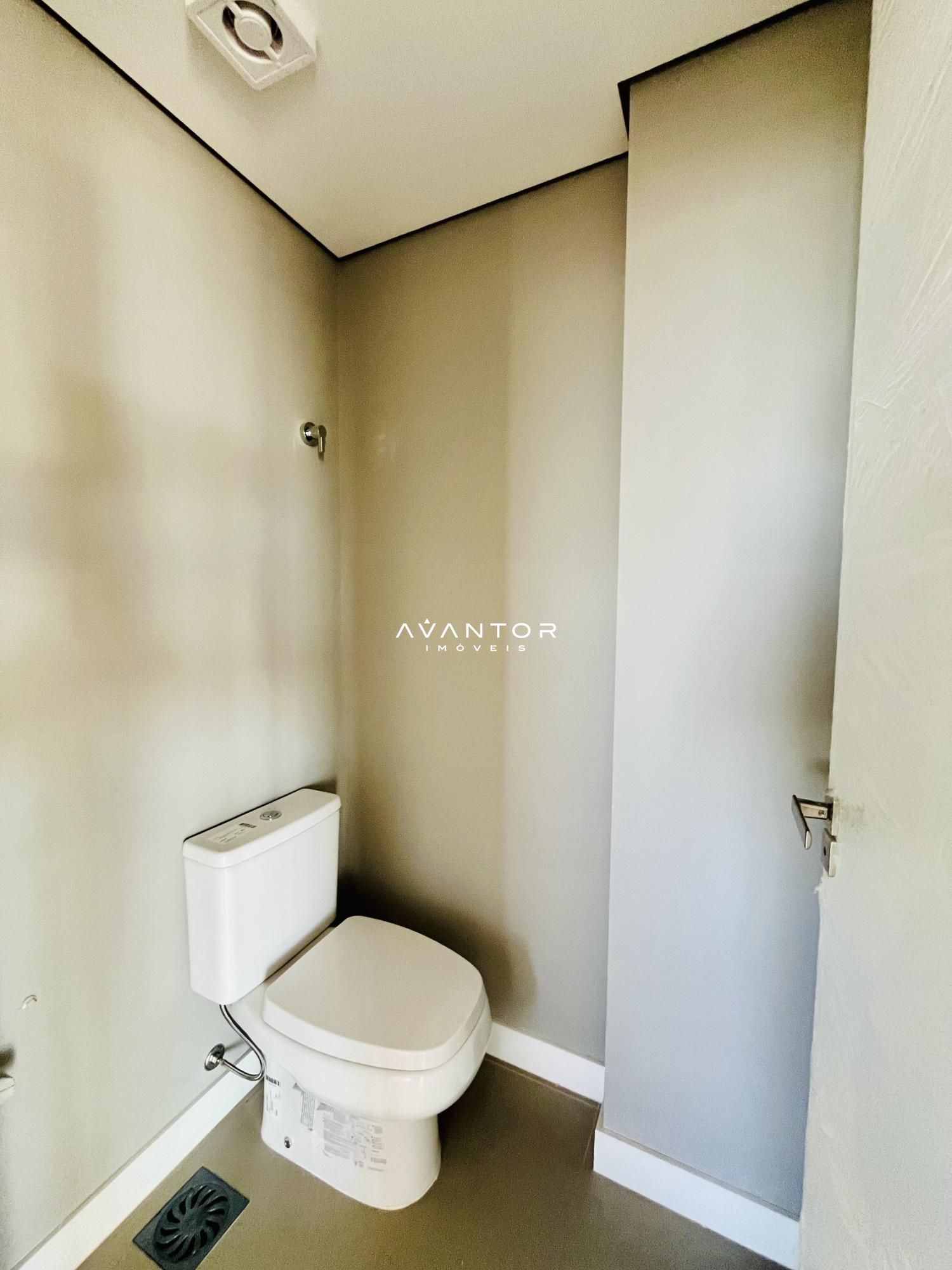 Apartamento com 3 quartos à venda no Residencial Ccilia, em Nossa Senhora de Lourdes, Santa Maria/RS — foto 8 de 31