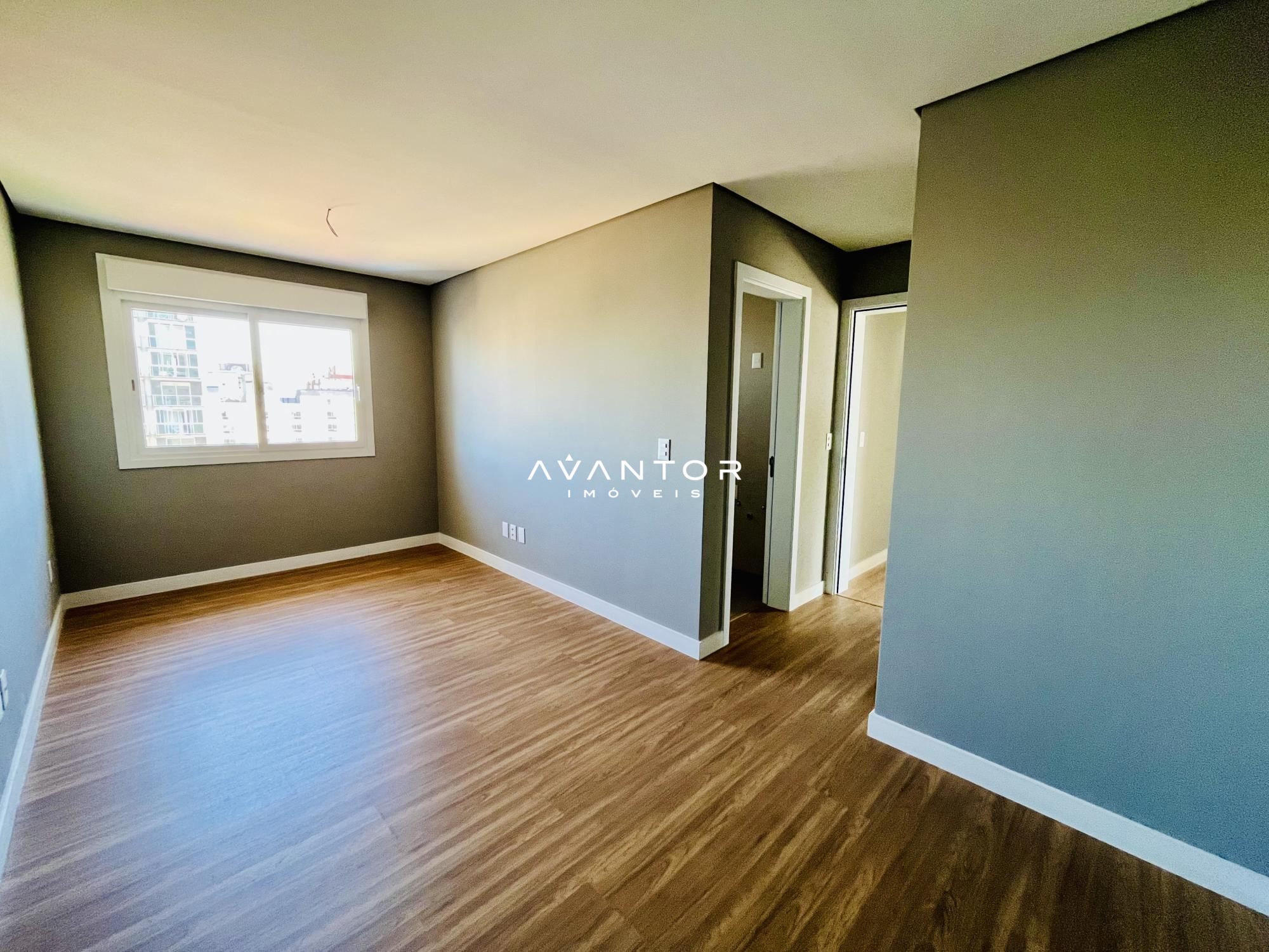 Apartamento com 3 quartos à venda no Residencial Ccilia, em Nossa Senhora de Lourdes, Santa Maria/RS — foto 14 de 31