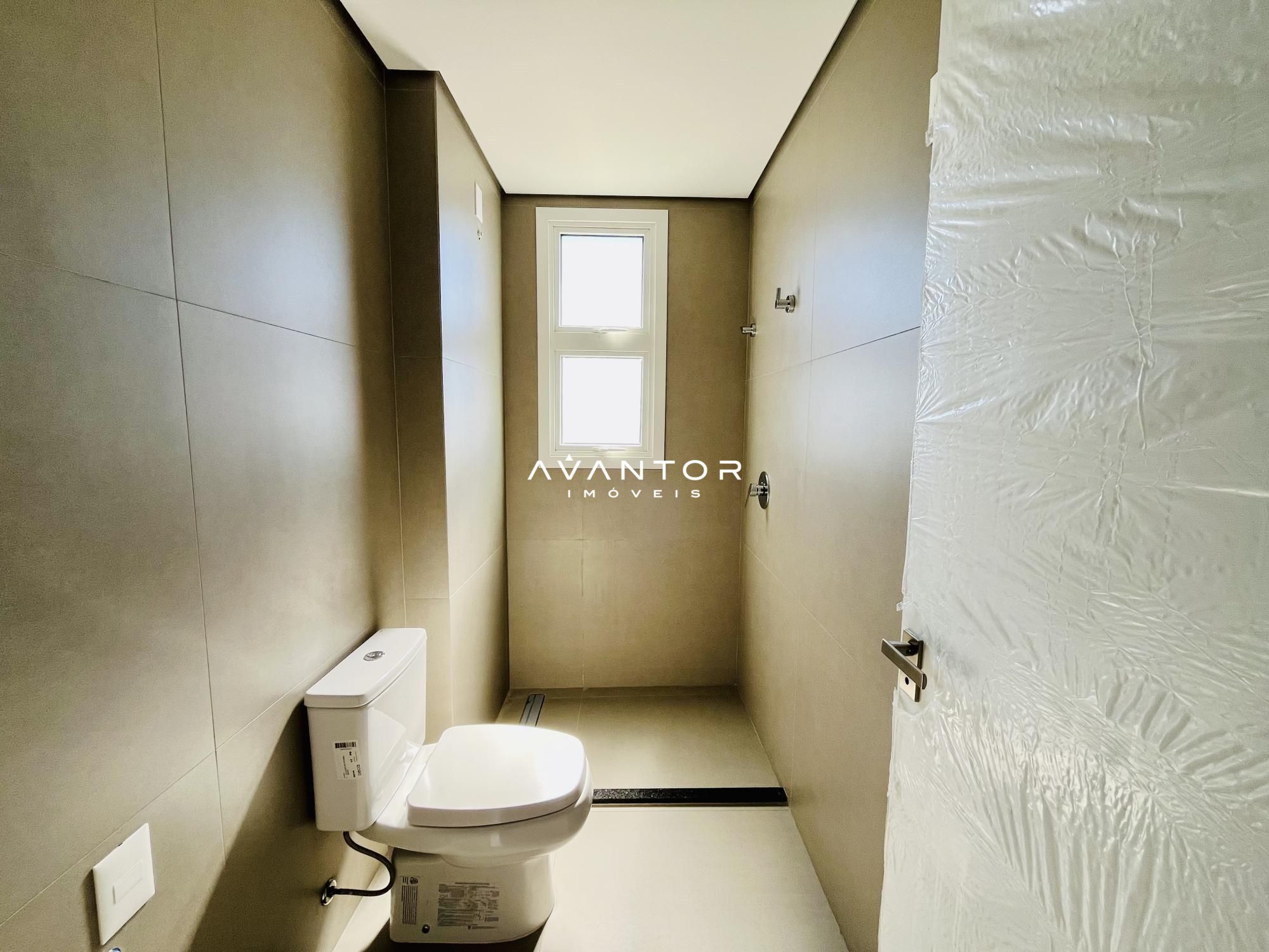Apartamento com 3 quartos à venda no Residencial Ccilia, em Nossa Senhora de Lourdes, Santa Maria/RS — foto 17 de 31