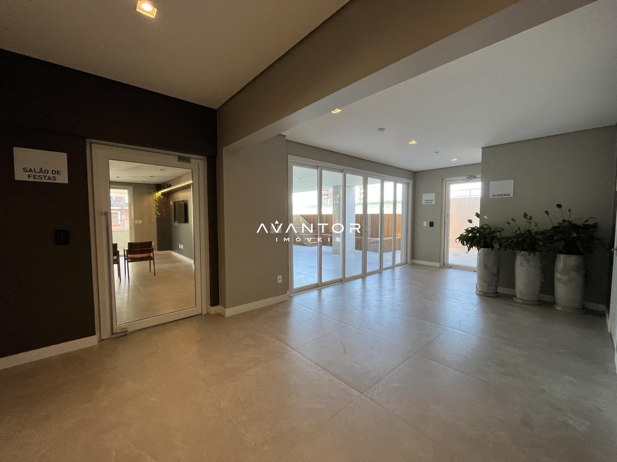 Apartamento com 3 quartos à venda no Residencial Ccilia, em Nossa Senhora de Lourdes, Santa Maria/RS — foto 28 de 31