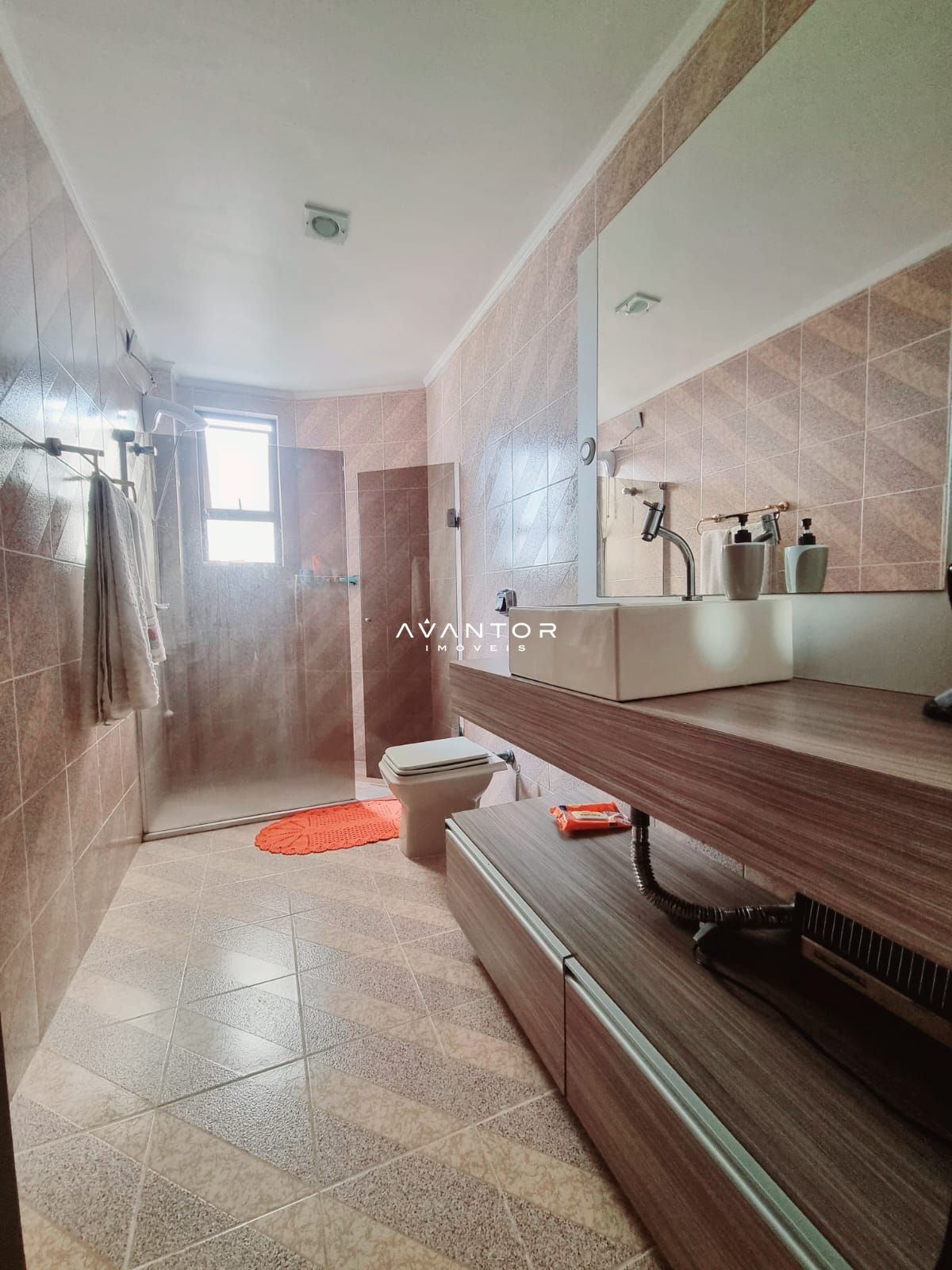 Apartamento com 3 quartos à venda no Edifício Missões, em Nossa Senhora do Rosário, Santa Maria/RS — foto 7 de 22