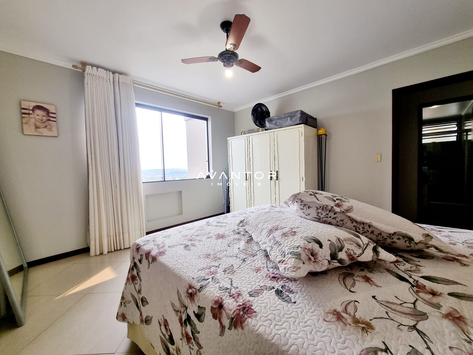 Apartamento com 3 quartos à venda no Edifício Missões, em Nossa Senhora do Rosário, Santa Maria/RS — foto 12 de 22