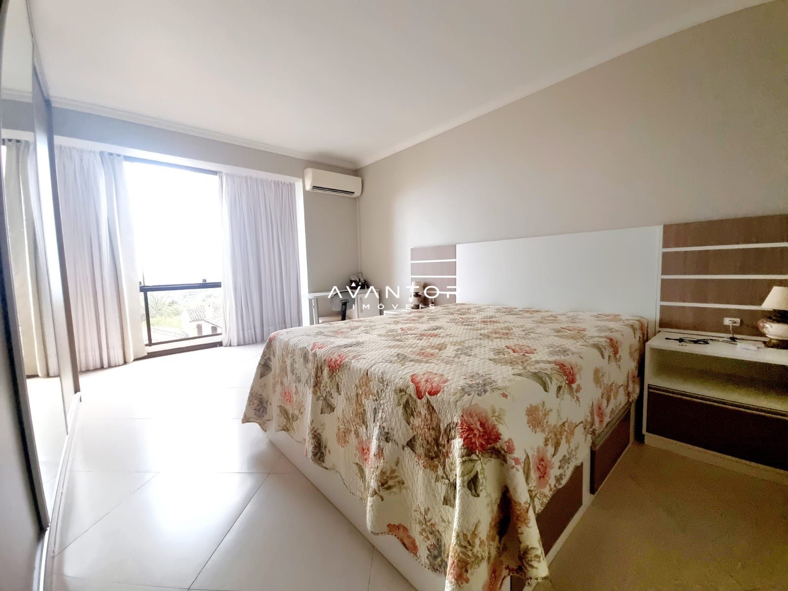 Apartamento com 3 quartos à venda no Edifício Missões, em Nossa Senhora do Rosário, Santa Maria/RS — foto 14 de 22