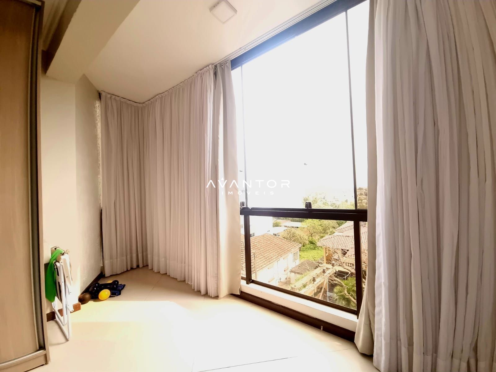 Apartamento com 3 quartos à venda no Edifício Missões, em Nossa Senhora do Rosário, Santa Maria/RS — foto 15 de 22