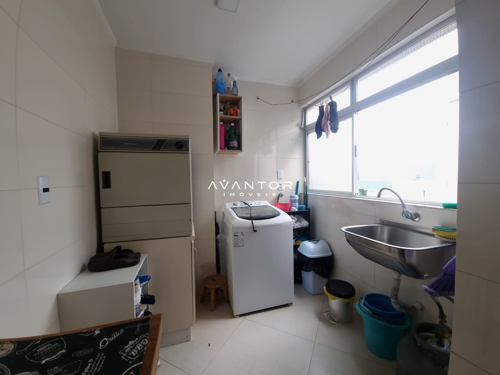 Apartamento com 3 quartos à venda no Edifício Missões, em Nossa Senhora do Rosário, Santa Maria/RS — foto 18 de 22