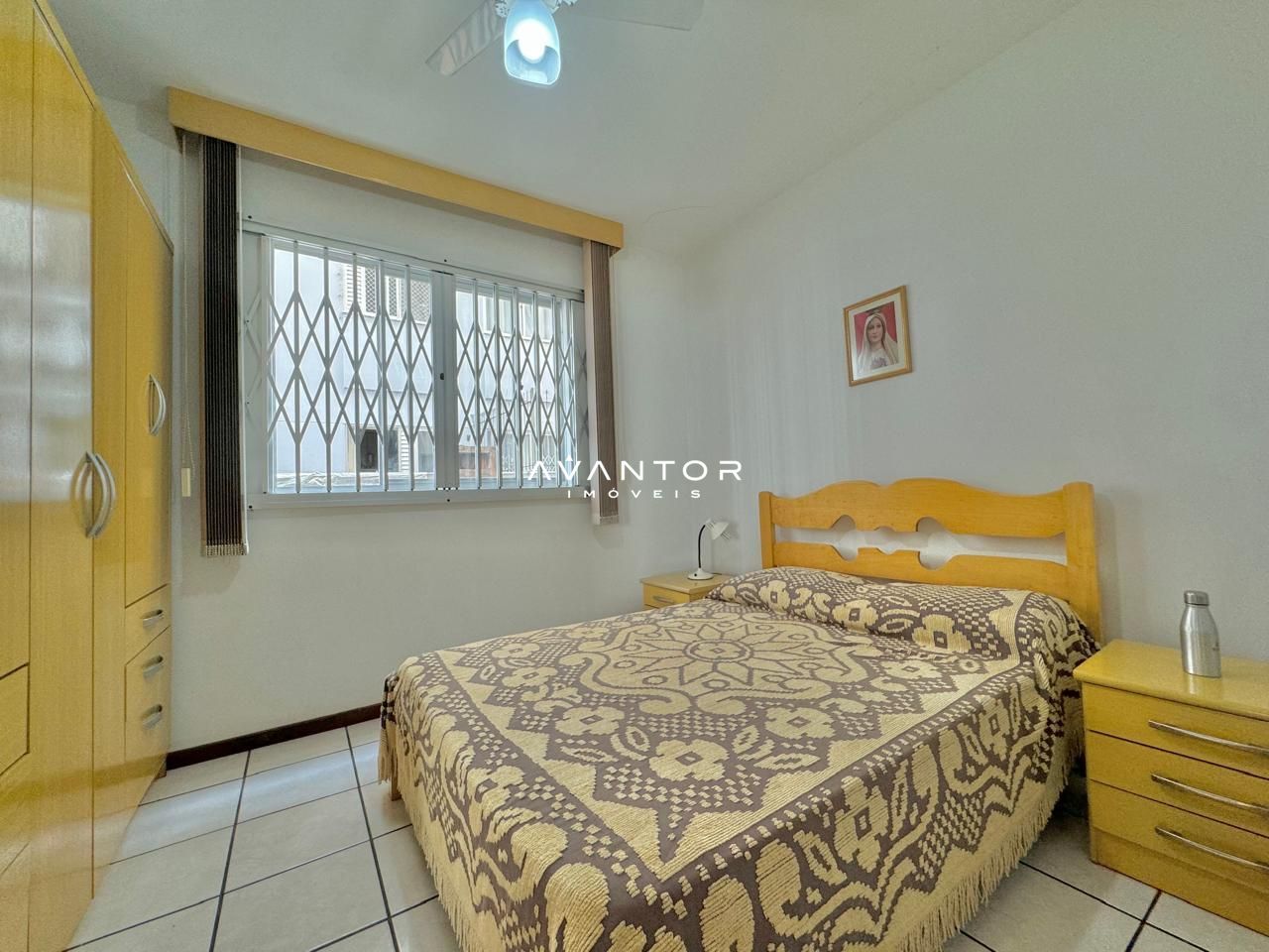 Apartamento com 2 quartos à venda no Edifício Residencial Terraço Atlântico, em Centro, Balneário Camboriú/SC — foto 7 de 18