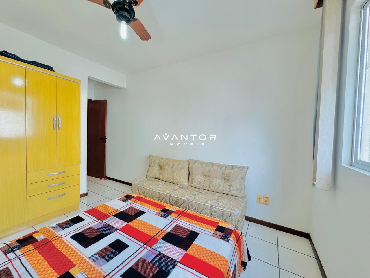 Apartamento com 2 quartos à venda no Edifício Residencial Terraço Atlântico, em Centro, Balneário Camboriú/SC — foto 11 de 18