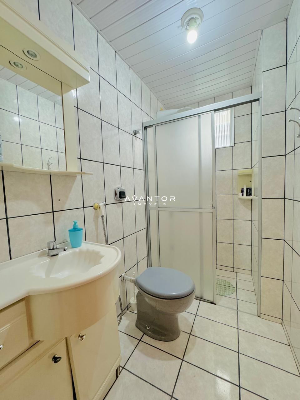 Apartamento com 2 quartos à venda no Edifício Residencial Terraço Atlântico, em Centro, Balneário Camboriú/SC — foto 12 de 18