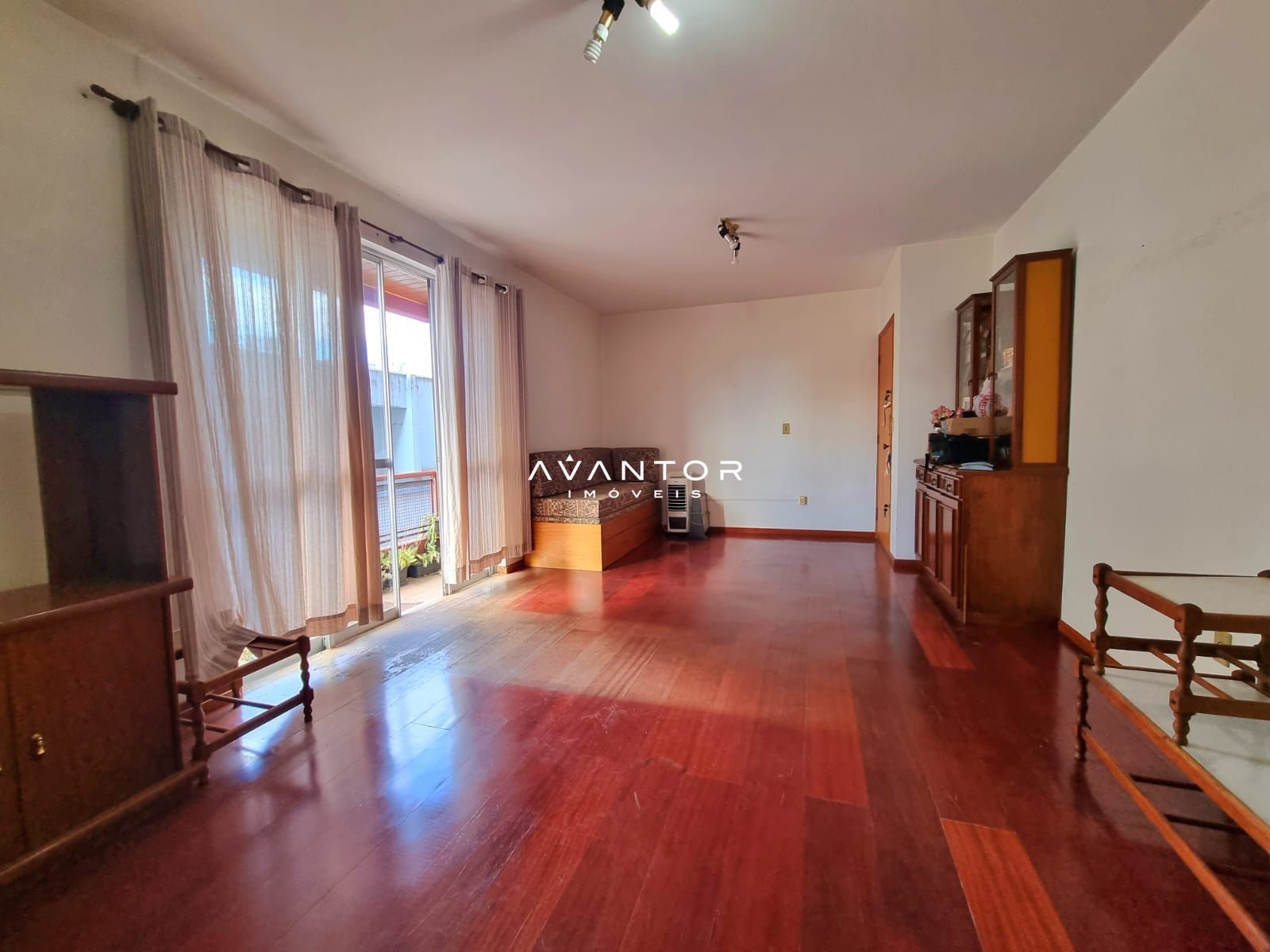 Apartamento com 3 quartos à venda no Piovene, em Centro, Santa Maria/RS — foto 4 de 17