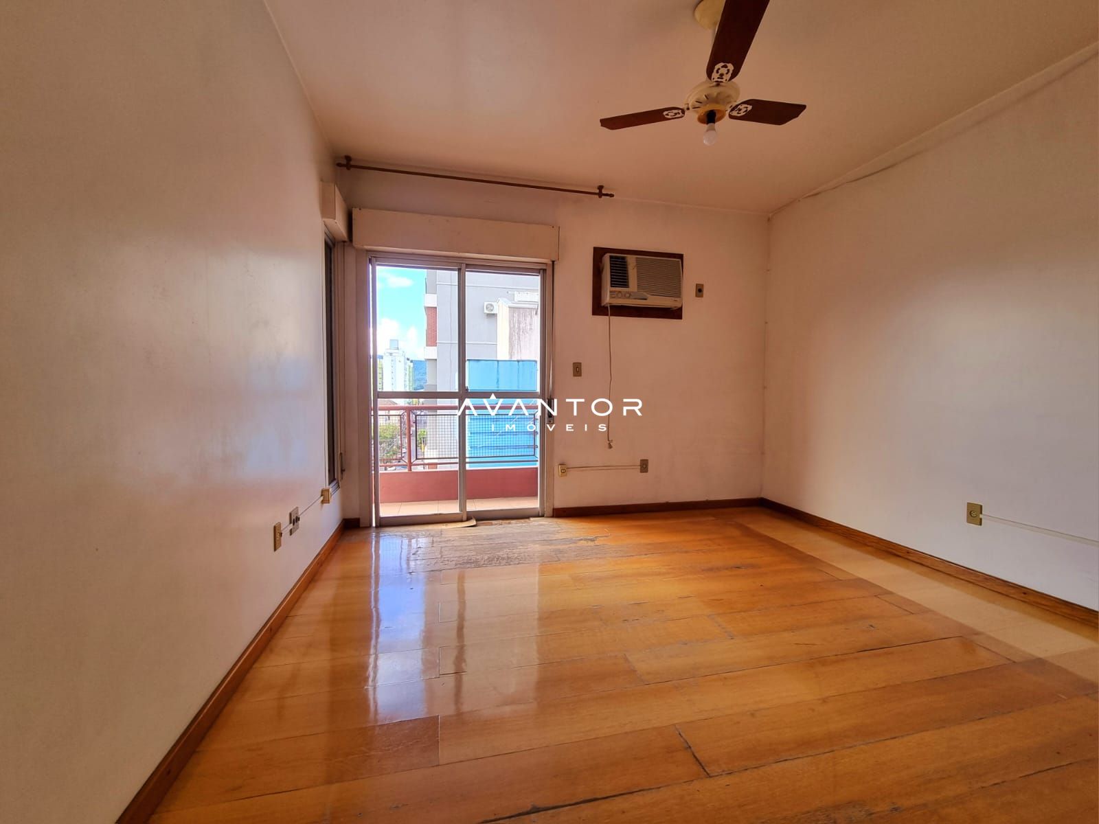 Apartamento com 3 quartos à venda no Piovene, em Centro, Santa Maria/RS — foto 5 de 17