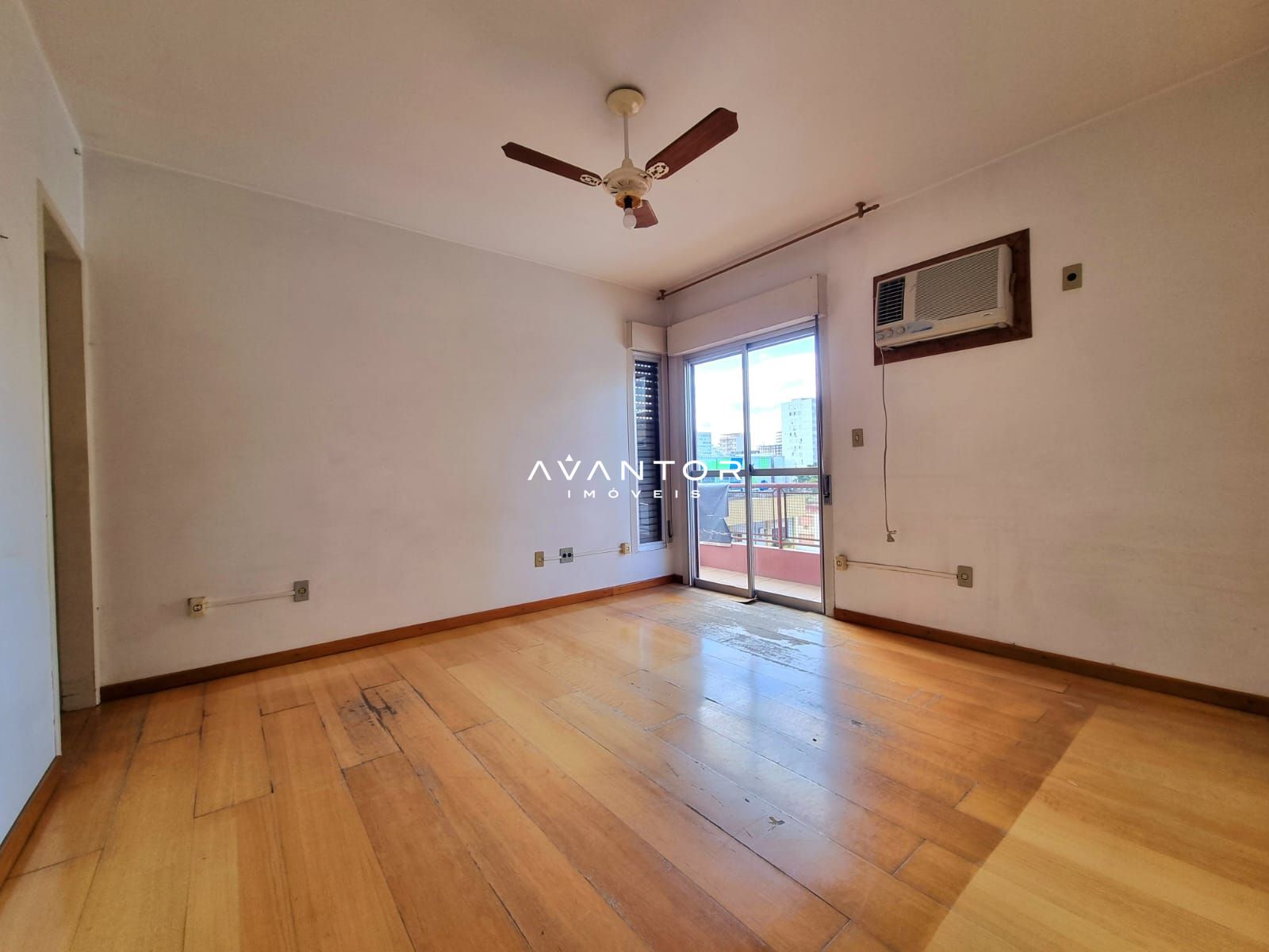 Apartamento com 3 quartos à venda no Piovene, em Centro, Santa Maria/RS — foto 6 de 17