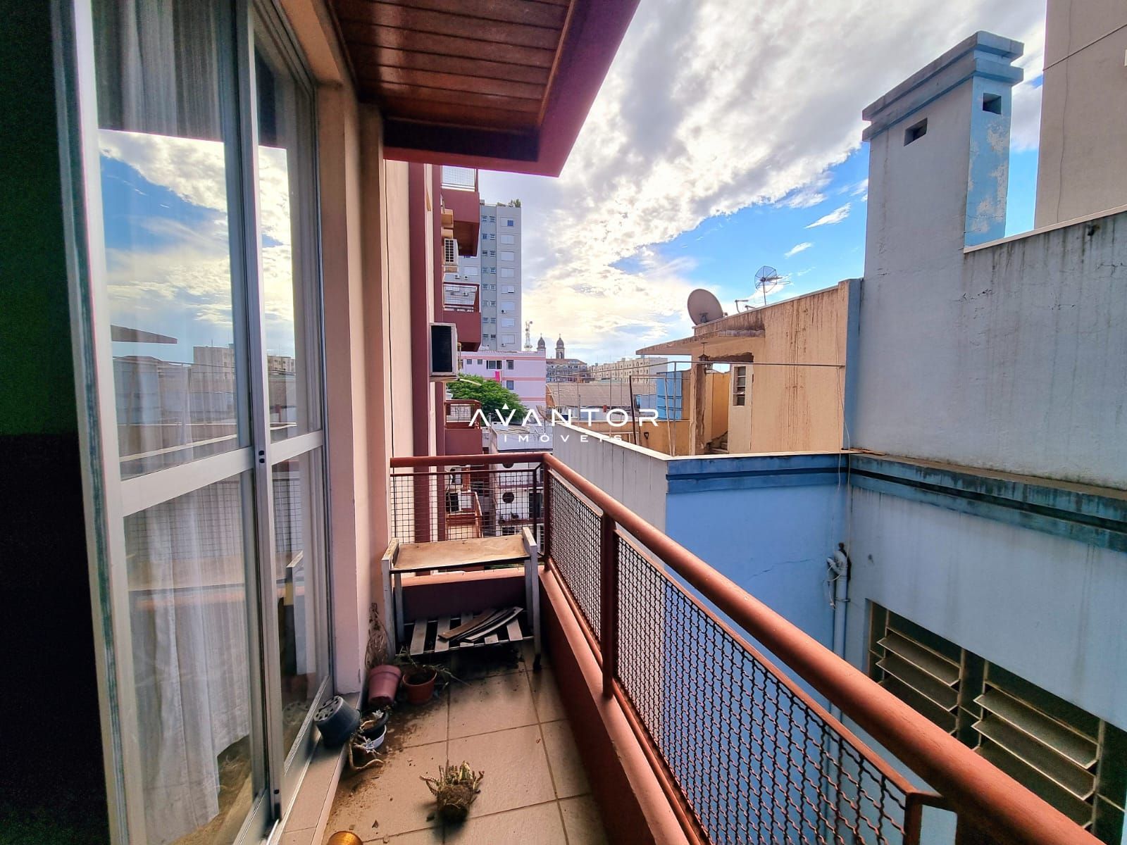 Apartamento com 3 quartos à venda no Piovene, em Centro, Santa Maria/RS — foto 7 de 17