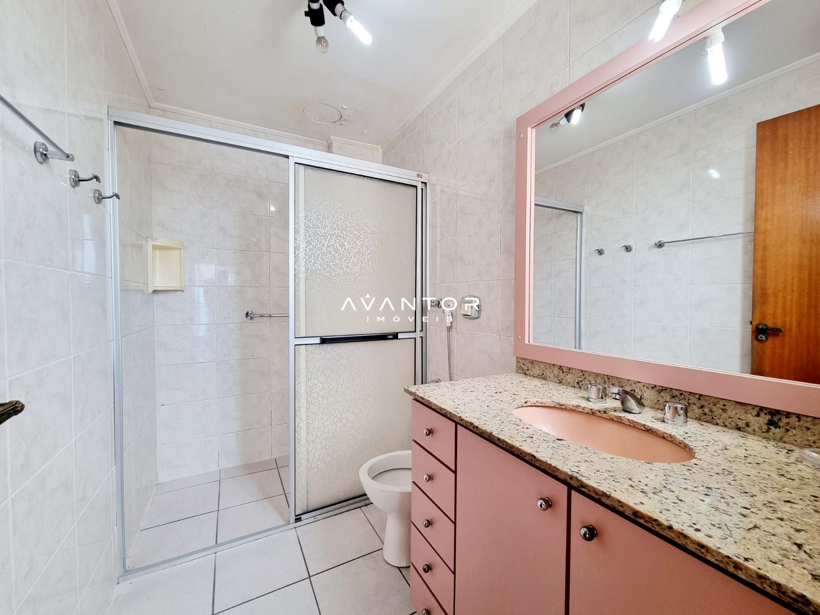 Apartamento com 3 quartos à venda no Piovene, em Centro, Santa Maria/RS — foto 8 de 17