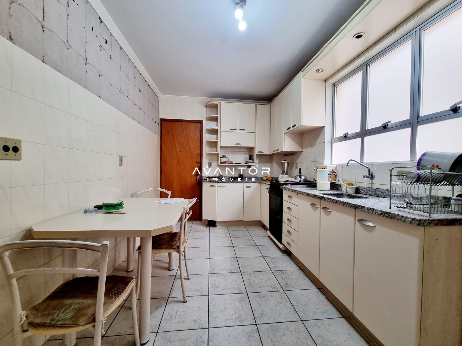 Apartamento com 3 quartos à venda no Piovene, em Centro, Santa Maria/RS — foto 9 de 17