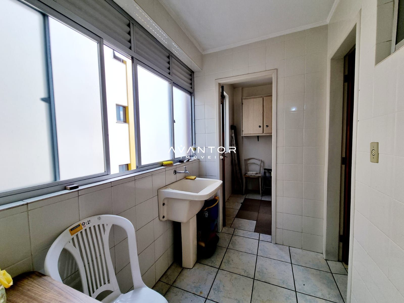 Apartamento com 3 quartos à venda no Piovene, em Centro, Santa Maria/RS — foto 11 de 17