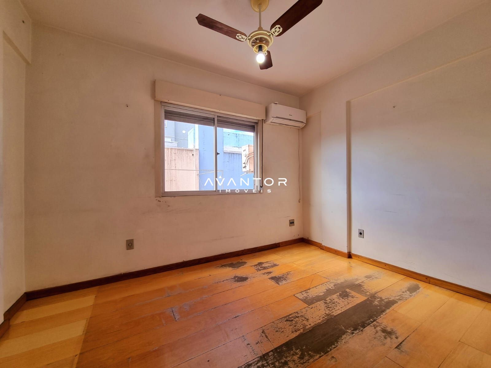 Apartamento com 3 quartos à venda no Piovene, em Centro, Santa Maria/RS — foto 13 de 17