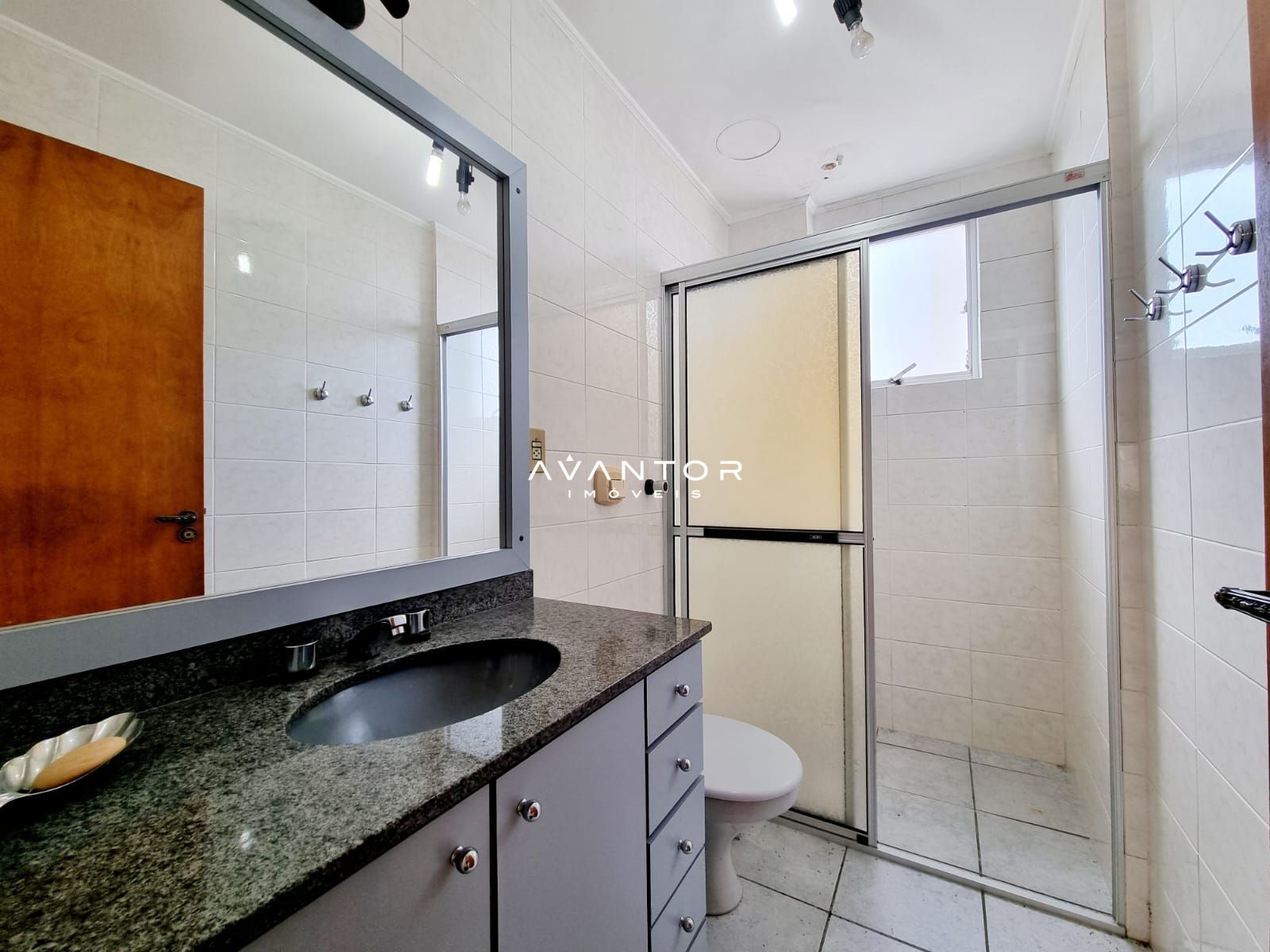 Apartamento com 3 quartos à venda no Piovene, em Centro, Santa Maria/RS — foto 15 de 17