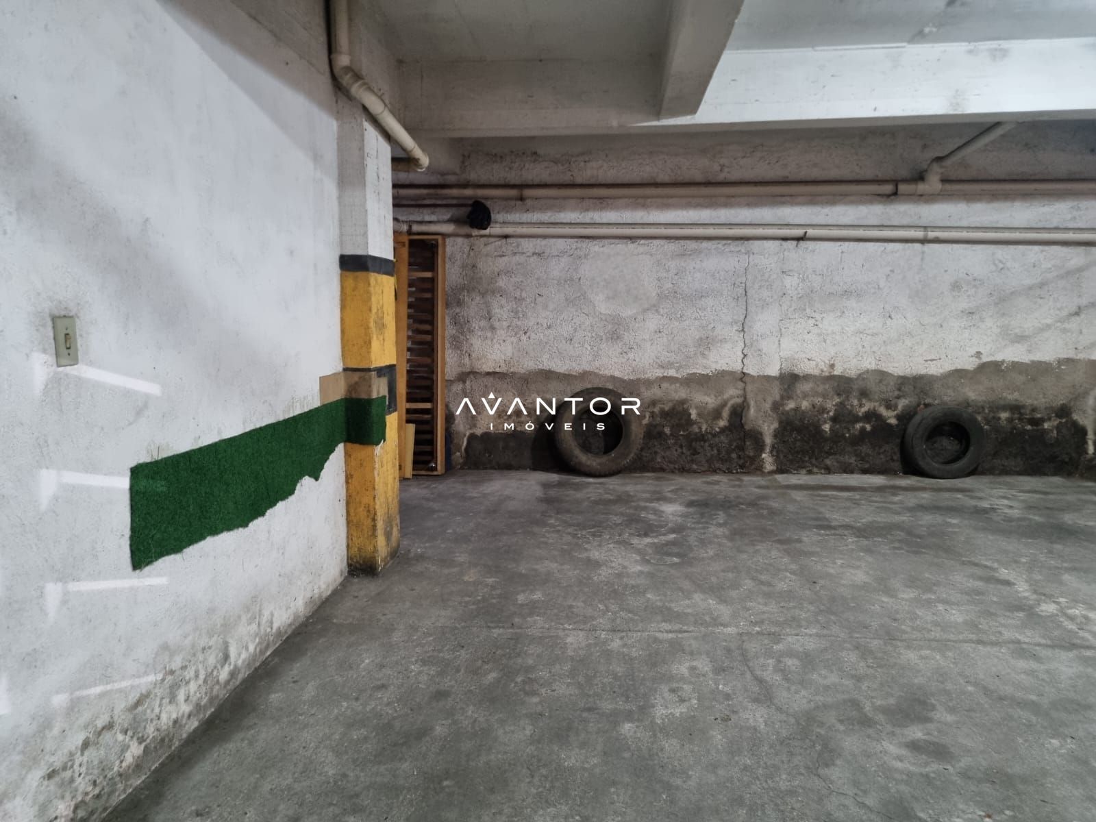 Apartamento com 3 quartos à venda no Piovene, em Centro, Santa Maria/RS — foto 17 de 17