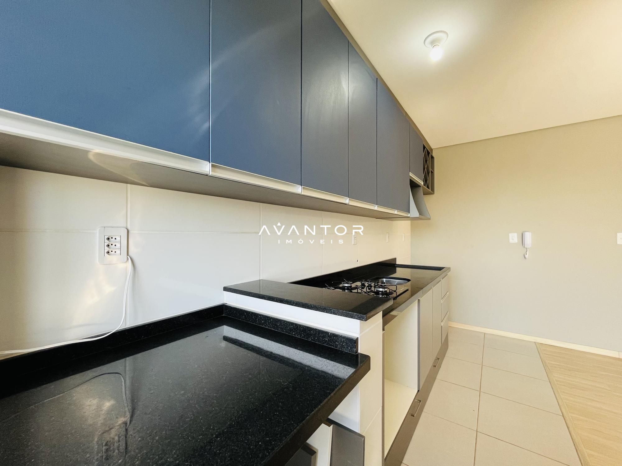 Apartamento com 2 quartos à venda no Residencial Vila Di Fiori, em Camobi, Santa Maria/RS — foto 7 de 16