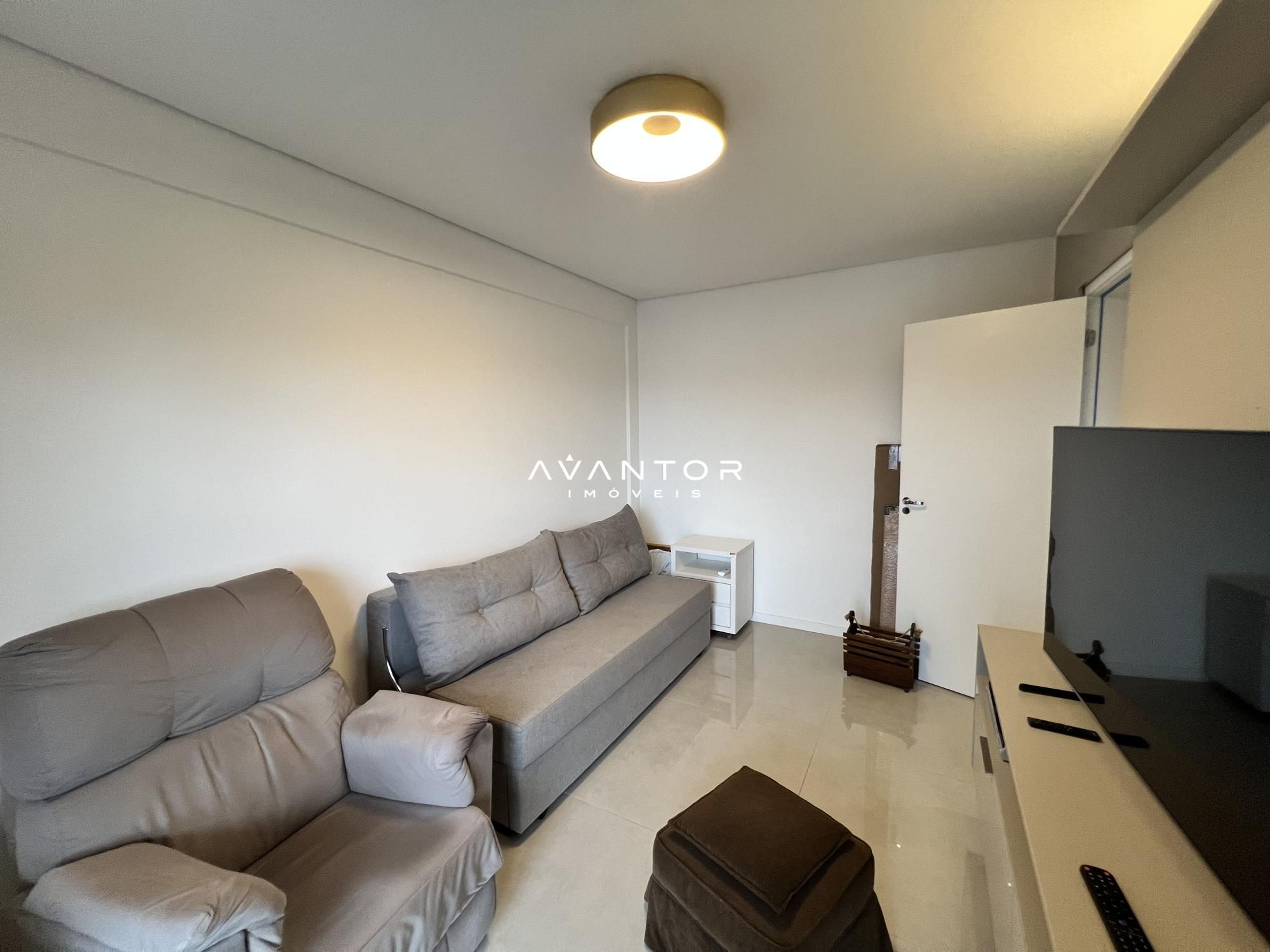 Apartamento com 3 quartos à venda em Nossa Senhora Medianeira, Santa Maria/RS — foto 6 de 16